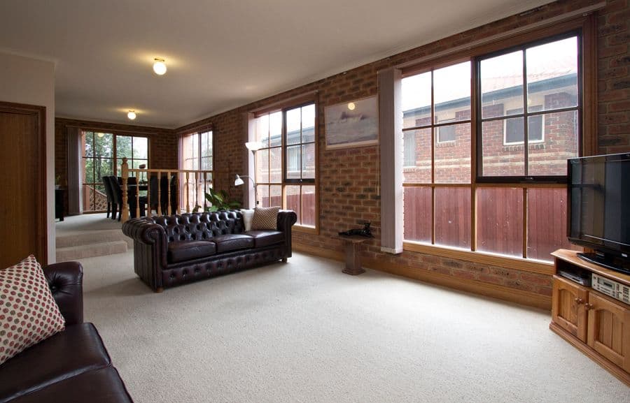 6 Tyrone Court, GREENSBOROUGH VIC 3088, Greensborough - Thumbnail 6