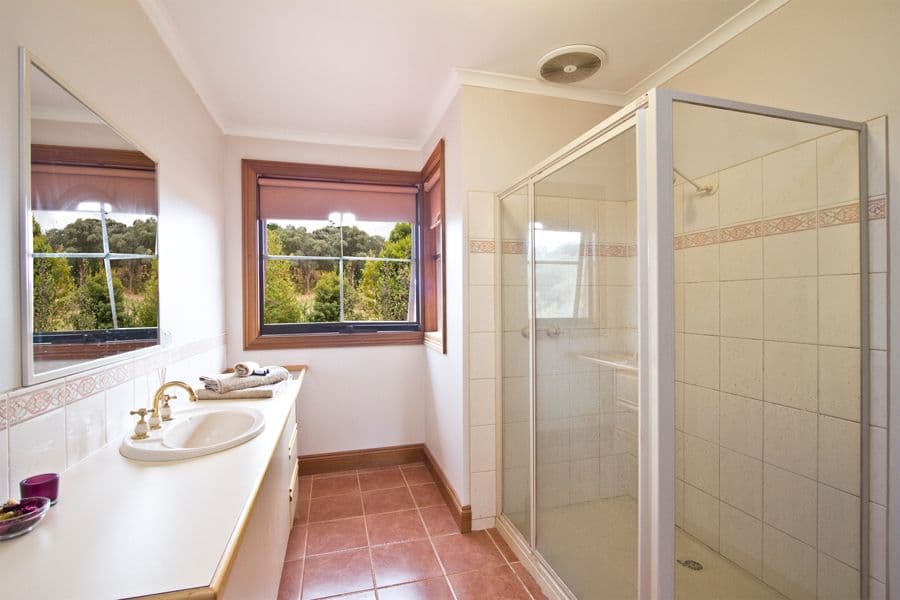 6 Tyrone Court, GREENSBOROUGH VIC 3088, Greensborough - Thumbnail 7