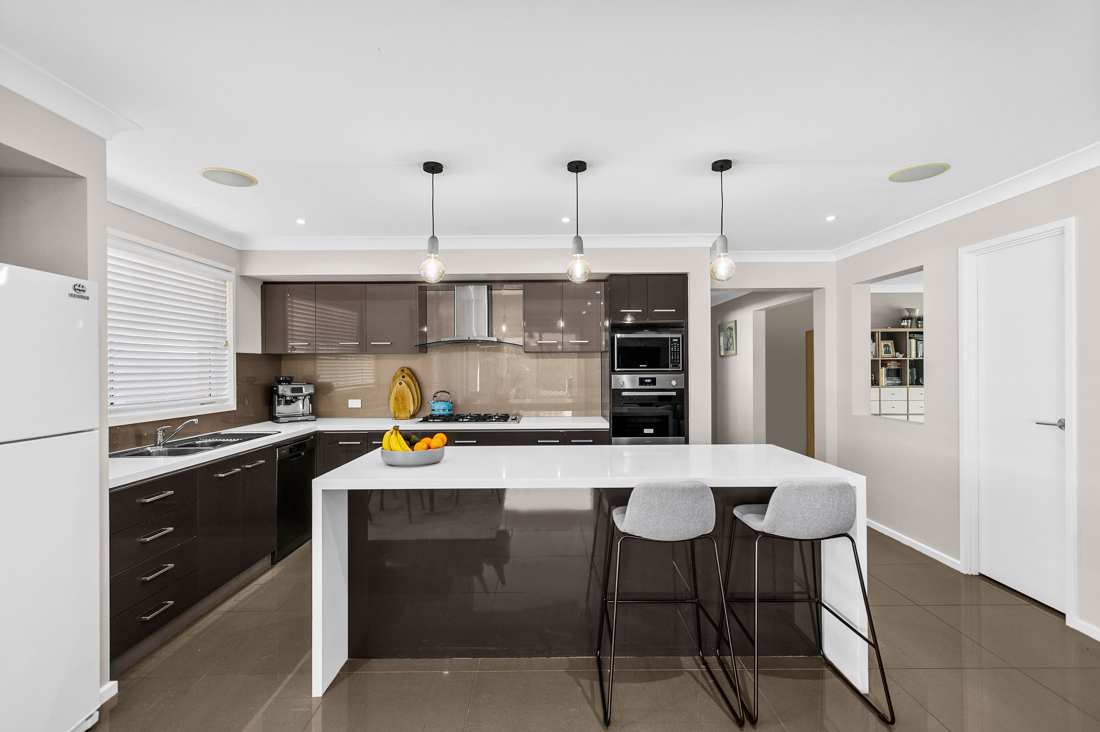 37 Huntingdale Close, Shell Cove NSW 2529, Shell Cove - Thumbnail 2