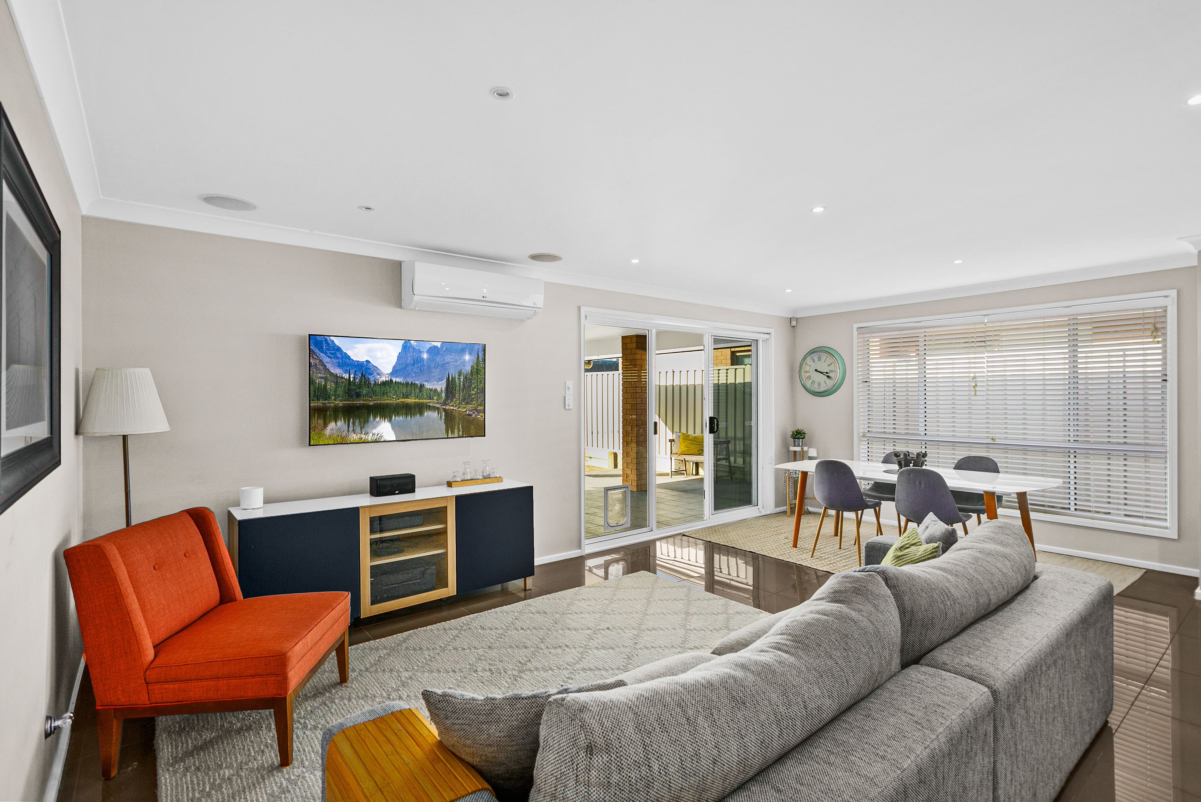 37 Huntingdale Close, Shell Cove NSW 2529, Shell Cove - Thumbnail 3