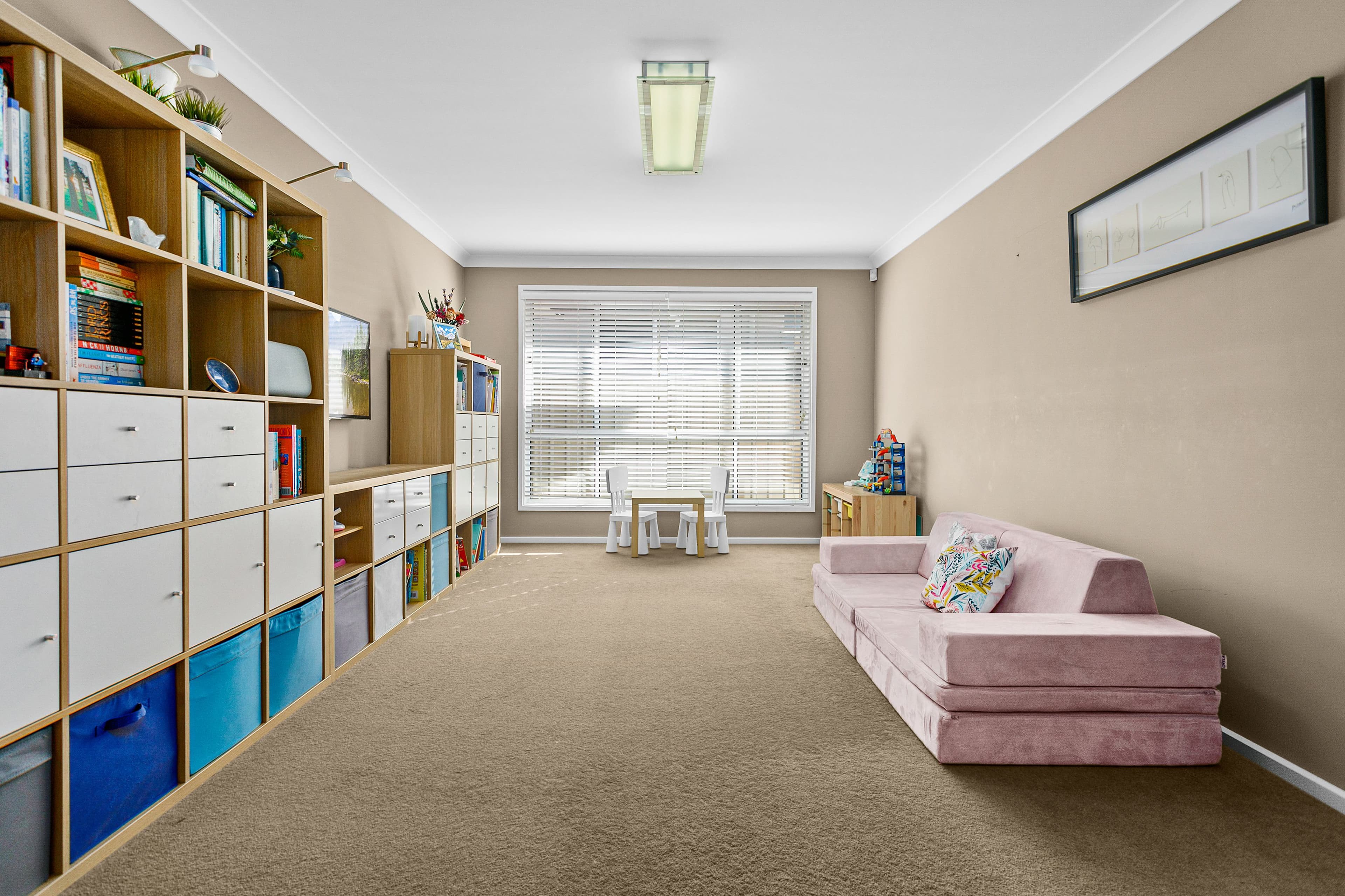 37 Huntingdale Close, Shell Cove NSW 2529, Shell Cove - Thumbnail 4