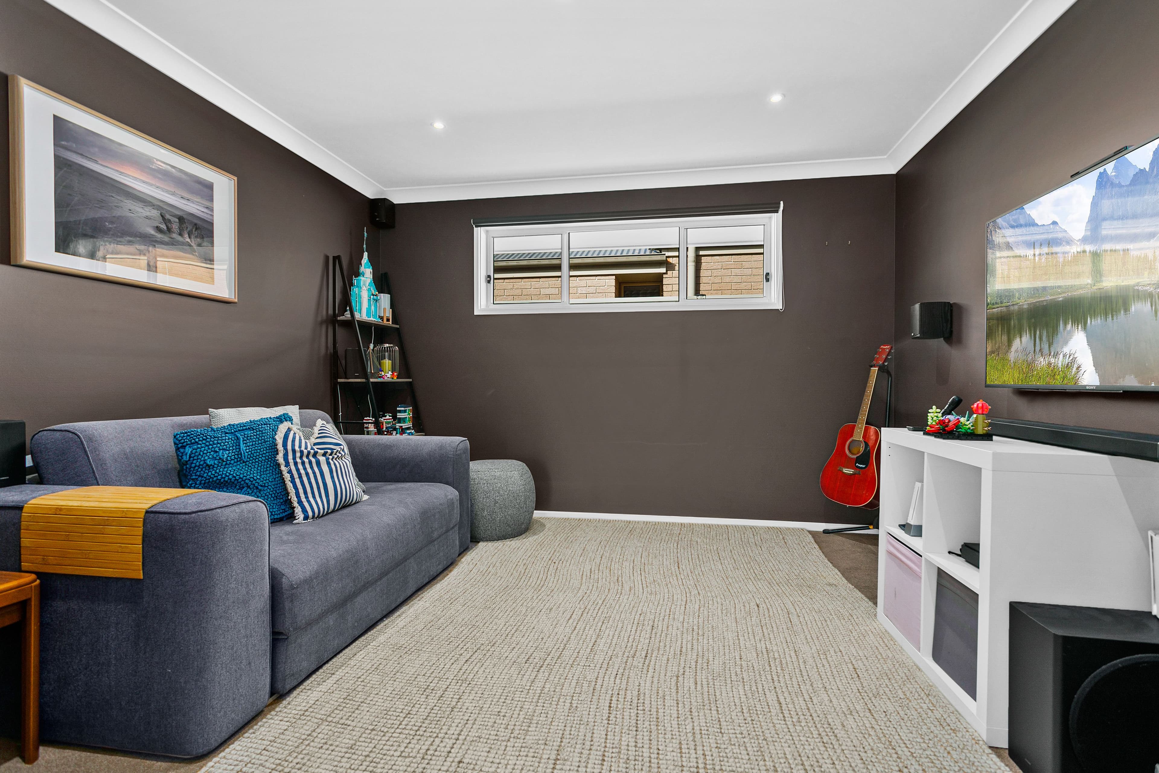 37 Huntingdale Close, Shell Cove NSW 2529, Shell Cove - Thumbnail 5