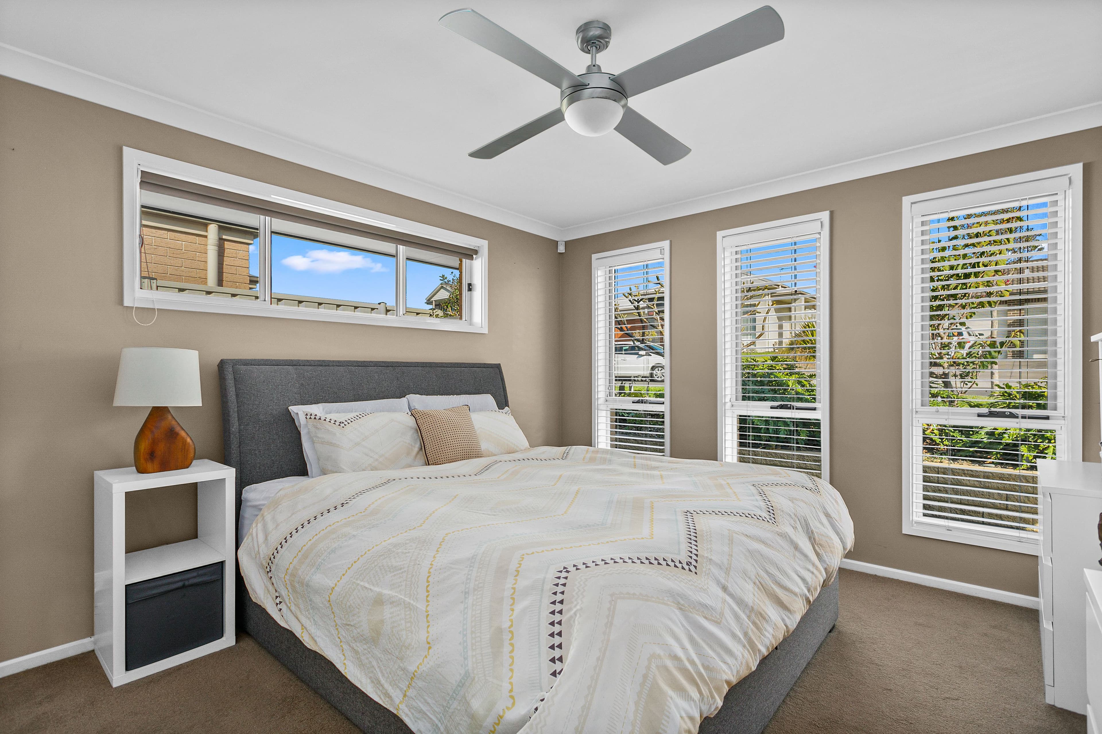 37 Huntingdale Close, Shell Cove NSW 2529, Shell Cove - Thumbnail 6