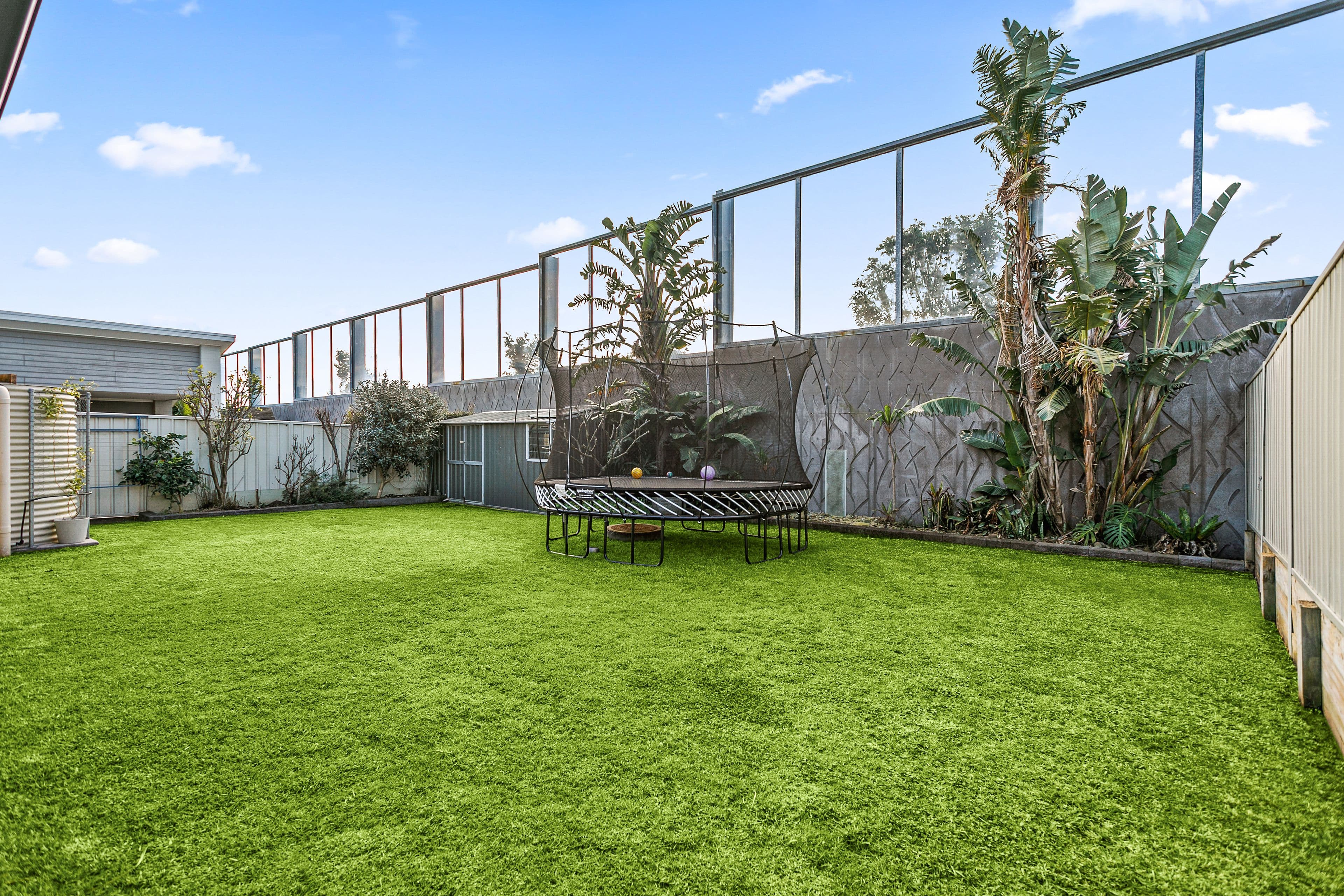 37 Huntingdale Close, Shell Cove NSW 2529, Shell Cove - Thumbnail 8