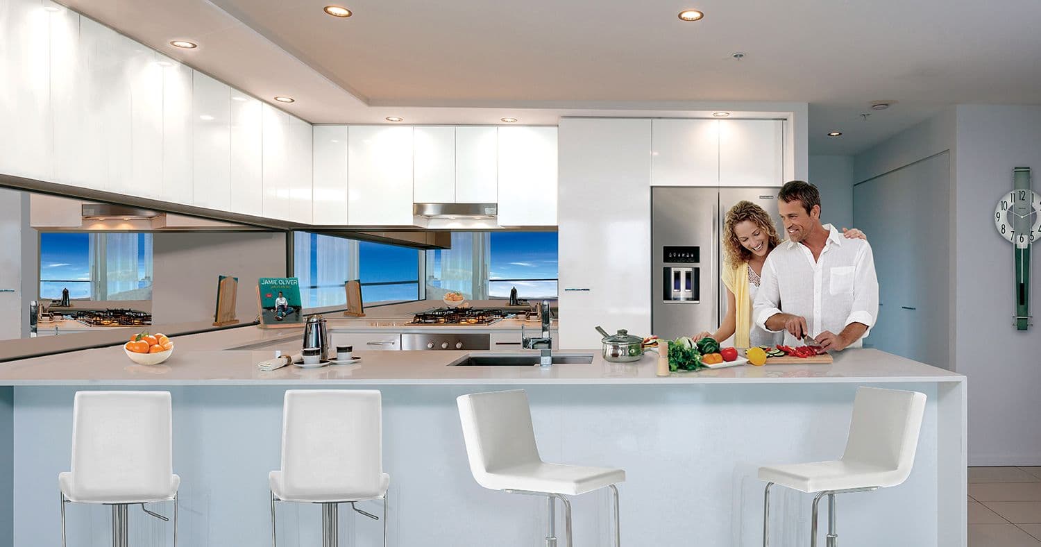 5 Harbour Side Court, Biggera Waters QLD 4216, Biggera Waters - Image 1
