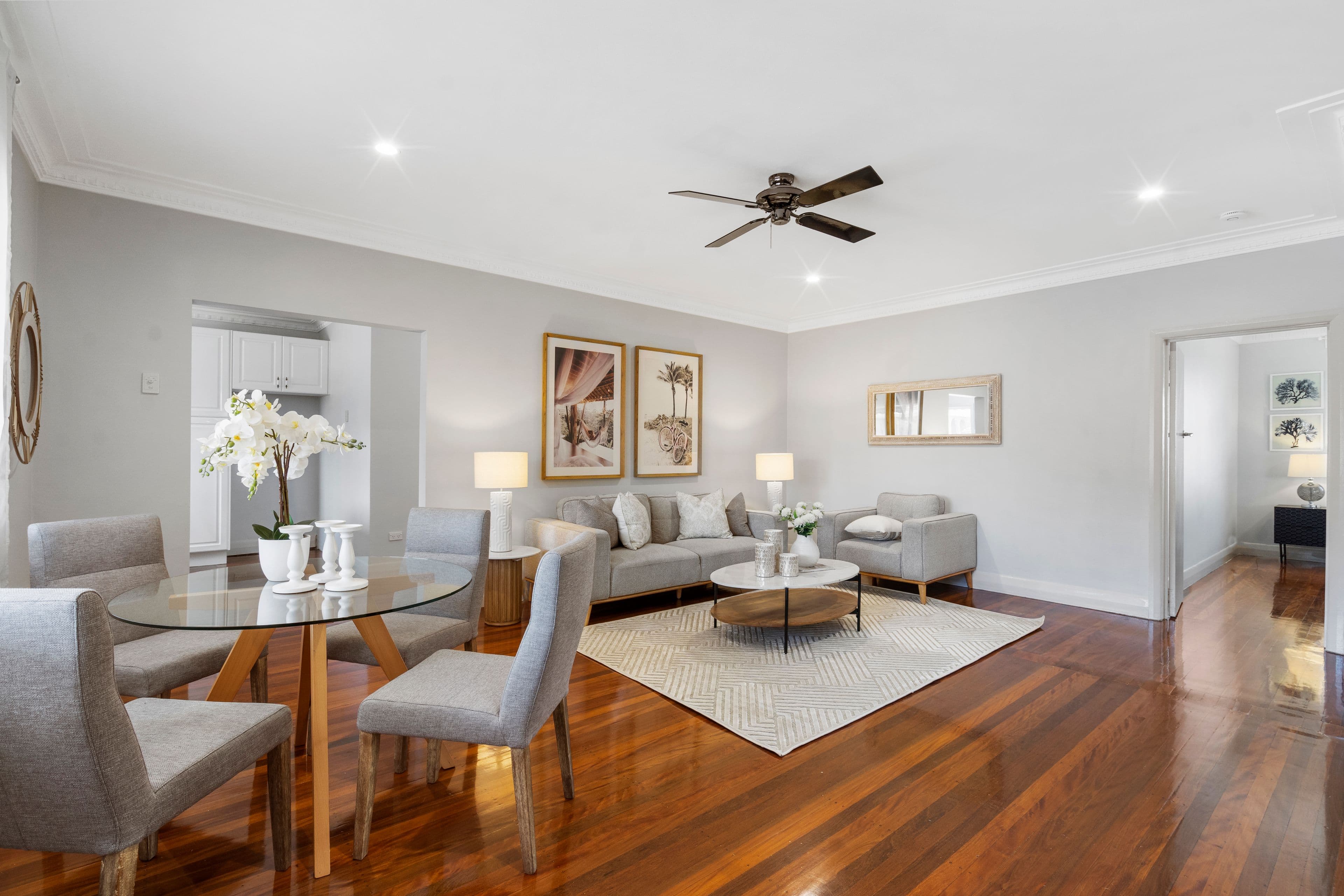 65 Arafura Street, Upper Mount Gravatt QLD 4122, Upper Mount Gravatt - Image 1