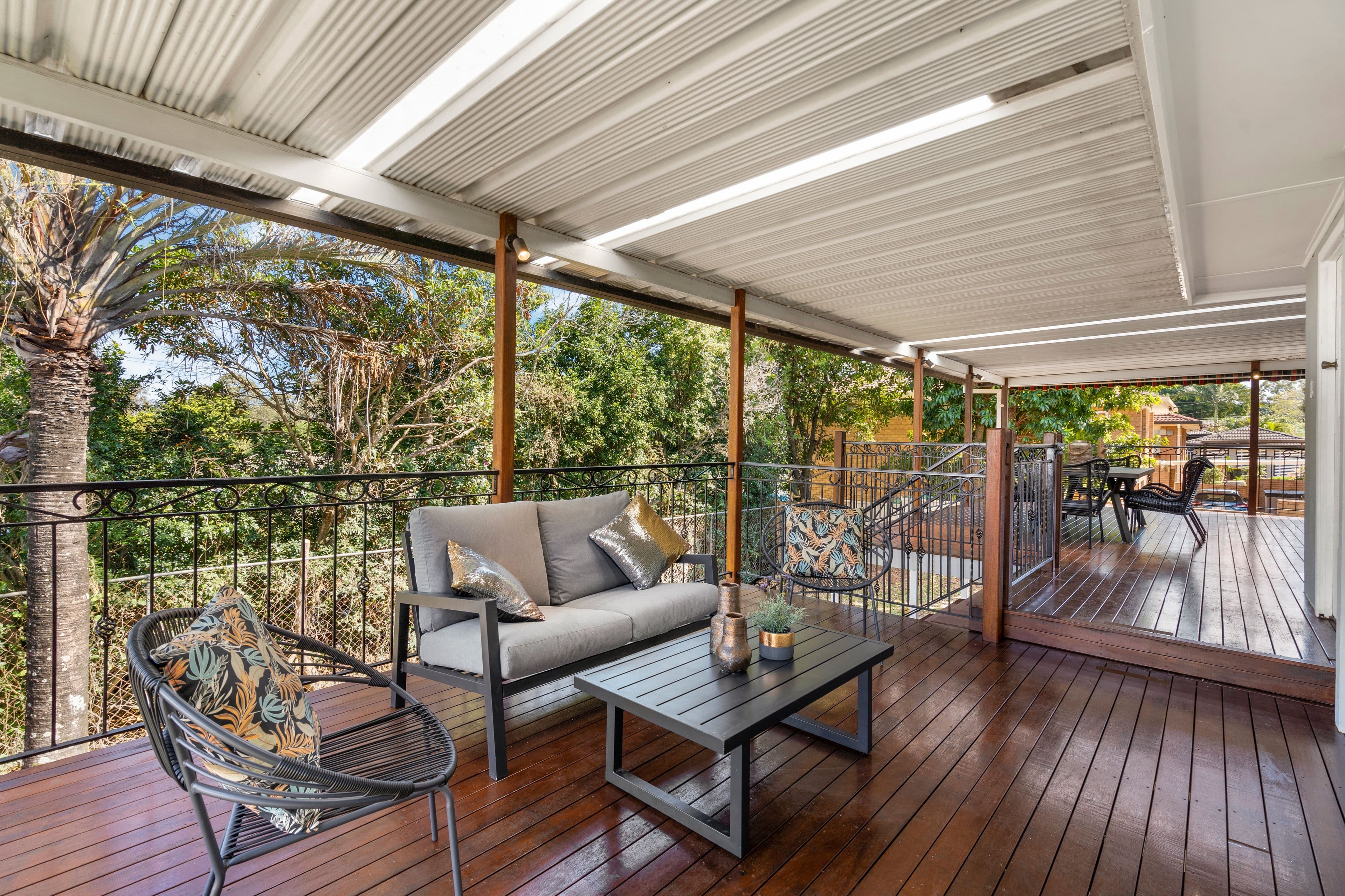 65 Arafura Street, Upper Mount Gravatt QLD 4122, Upper Mount Gravatt - Thumbnail 3