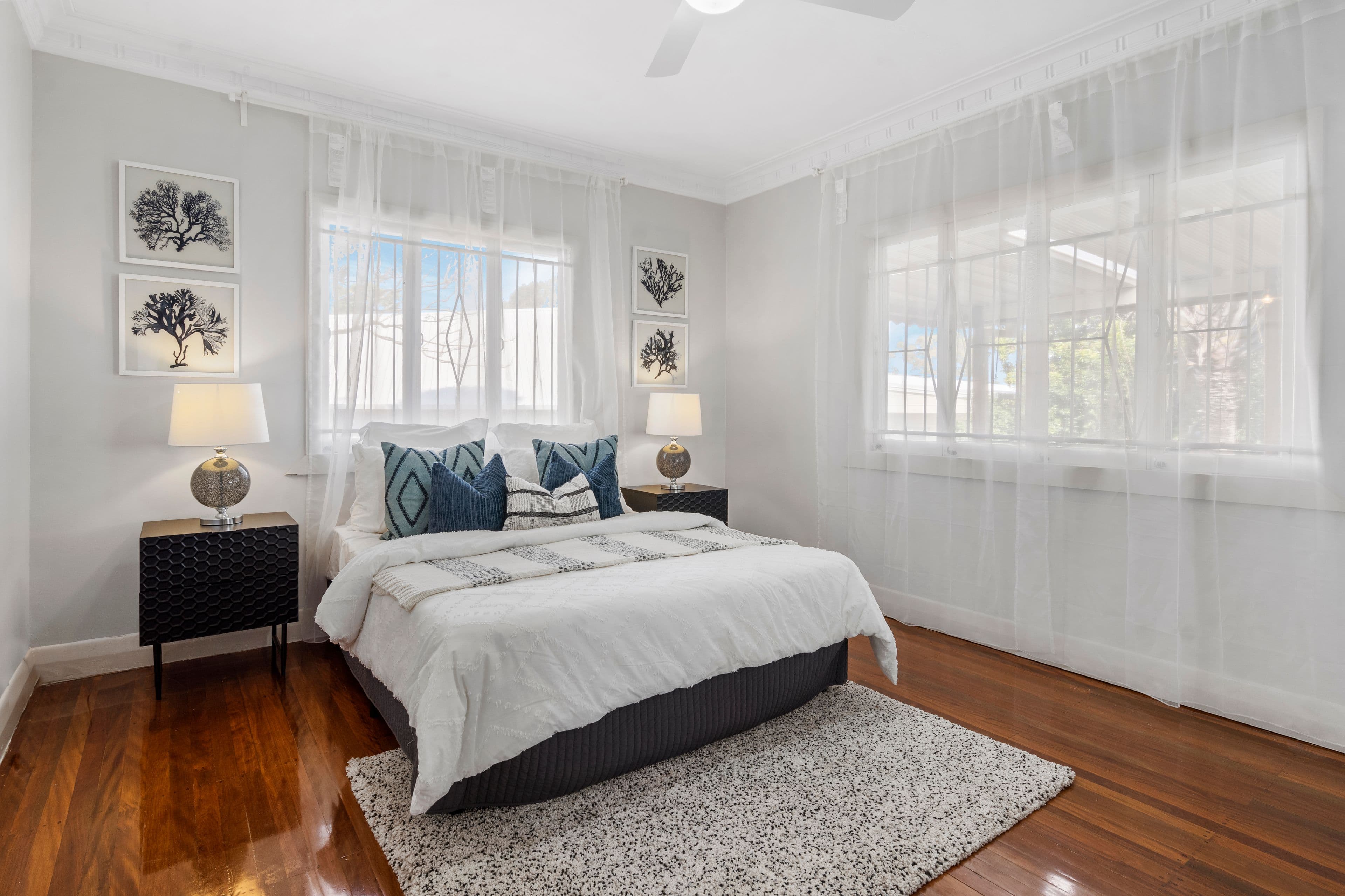 65 Arafura Street, Upper Mount Gravatt QLD 4122, Upper Mount Gravatt - Thumbnail 4