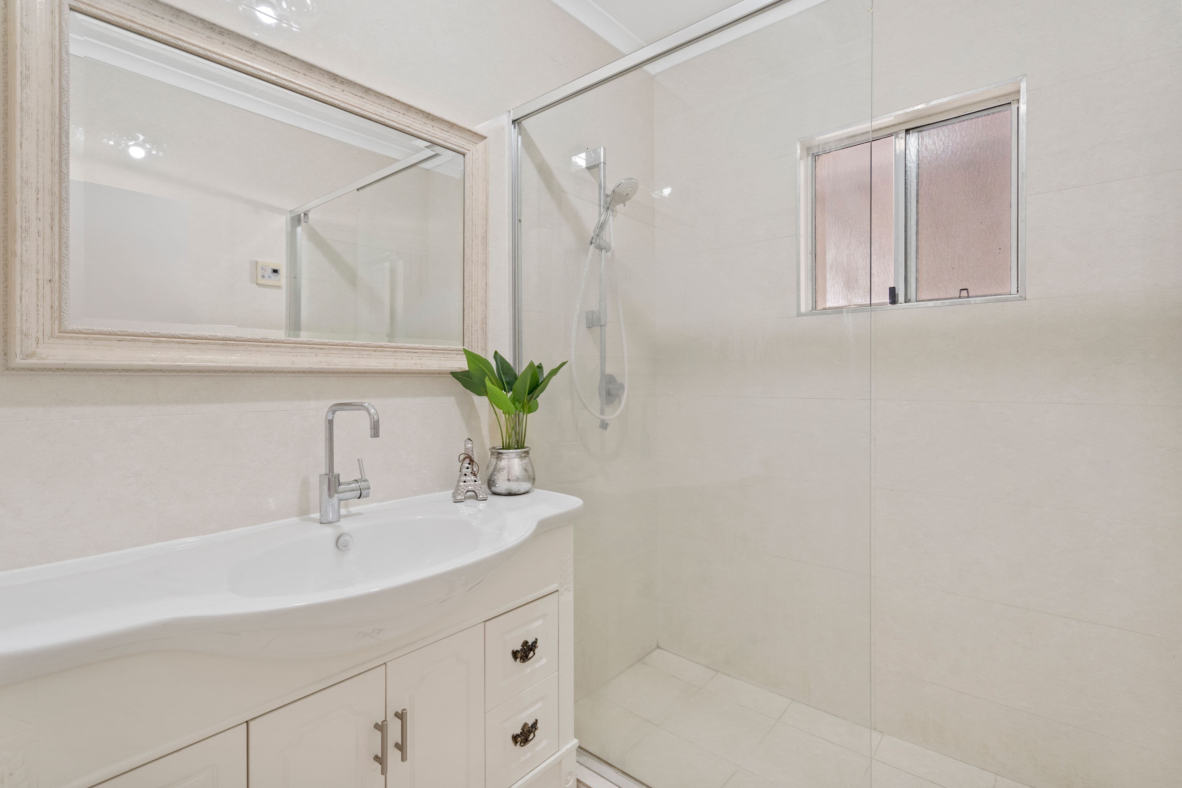 65 Arafura Street, Upper Mount Gravatt QLD 4122, Upper Mount Gravatt - Thumbnail 7