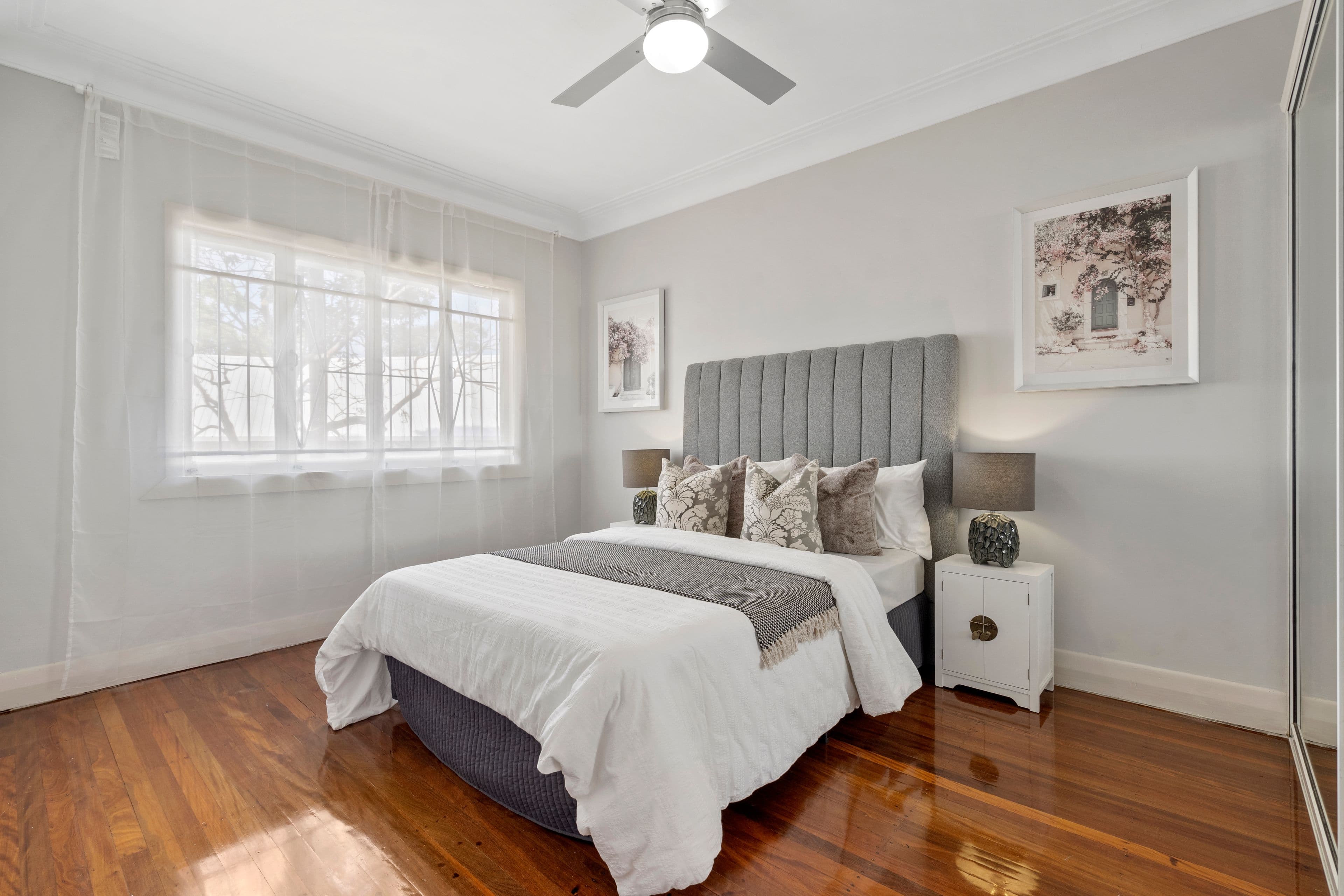 65 Arafura Street, Upper Mount Gravatt QLD 4122, Upper Mount Gravatt - Thumbnail 8
