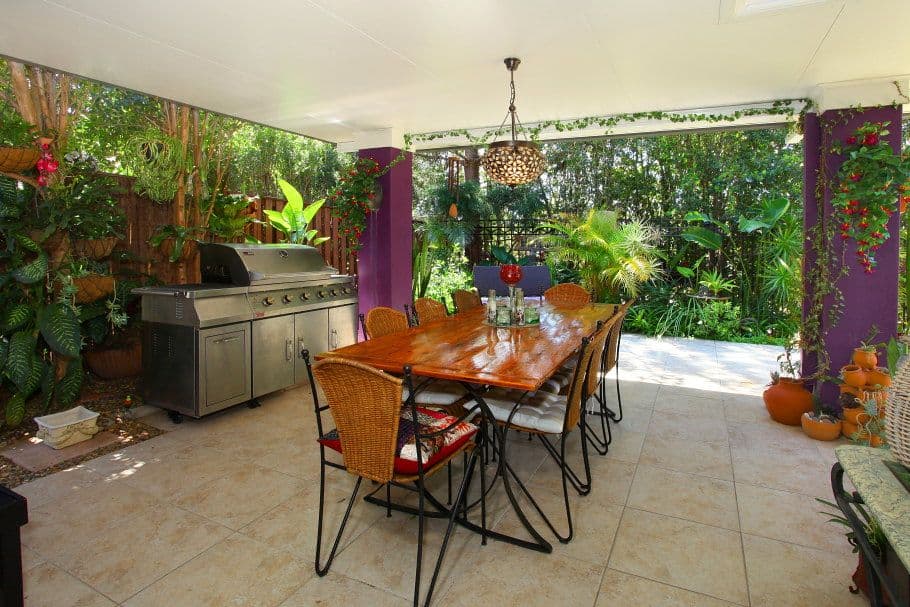 136 Palm Meadows Drive, Carrara QLD 4211, Carrara - Image 1