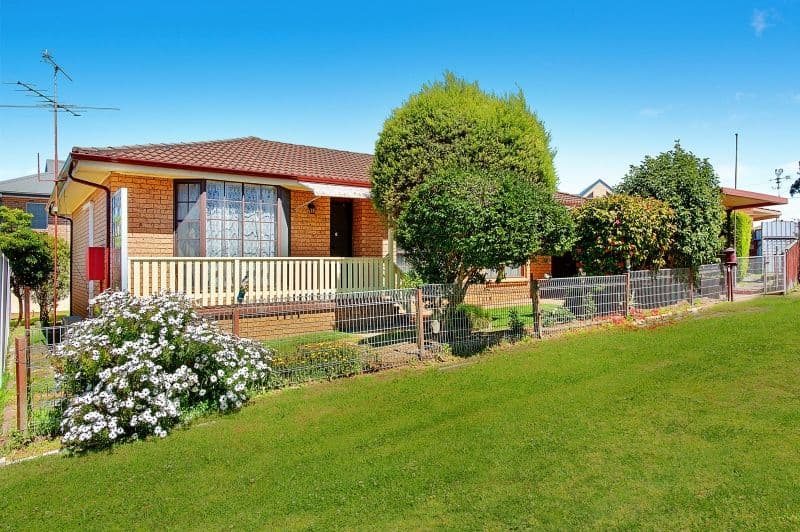 2A Hay Street, HELENSBURGH NSW 2508, Helensburgh - Image 1