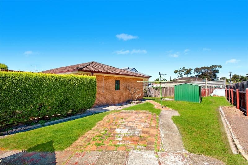 2A Hay Street, HELENSBURGH NSW 2508, Helensburgh - Thumbnail 2