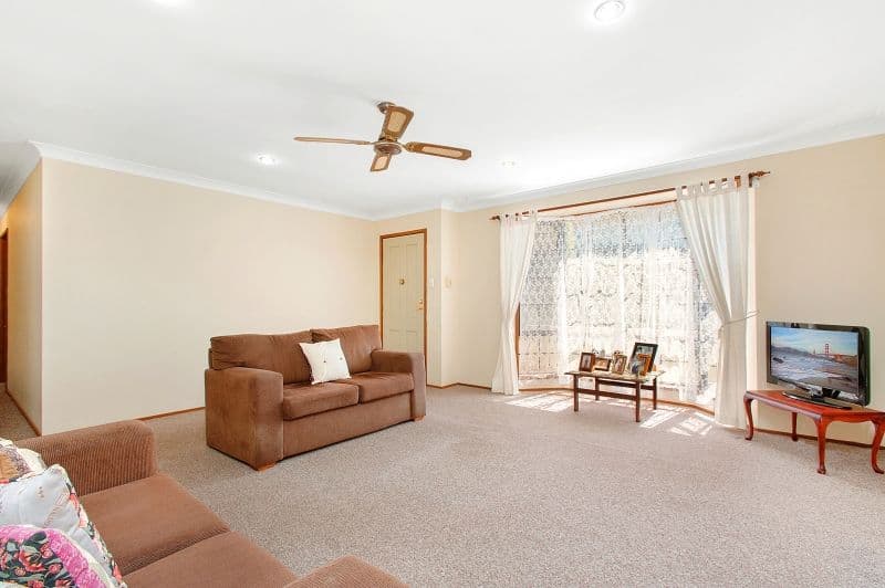 2A Hay Street, HELENSBURGH NSW 2508, Helensburgh - Thumbnail 3