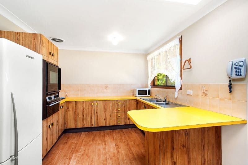 2A Hay Street, HELENSBURGH NSW 2508, Helensburgh - Thumbnail 4