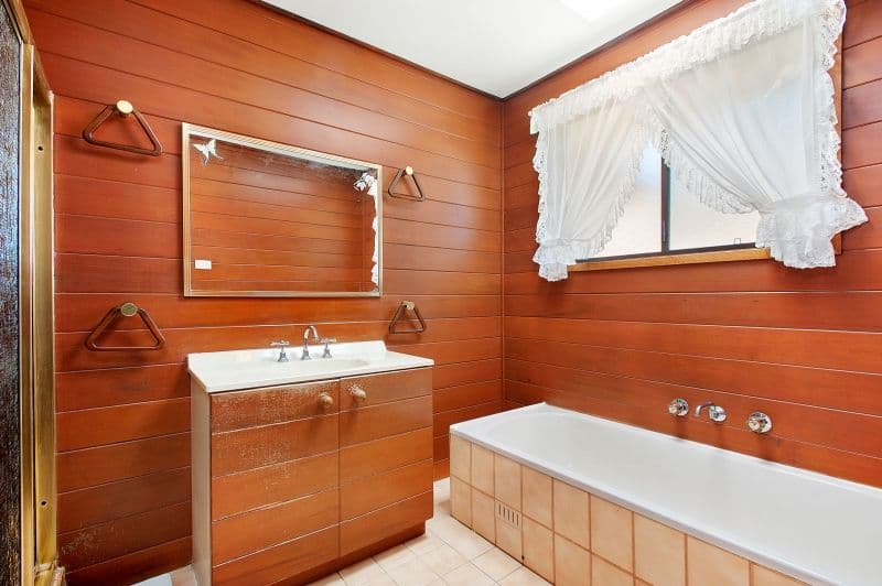2A Hay Street, HELENSBURGH NSW 2508, Helensburgh - Thumbnail 5