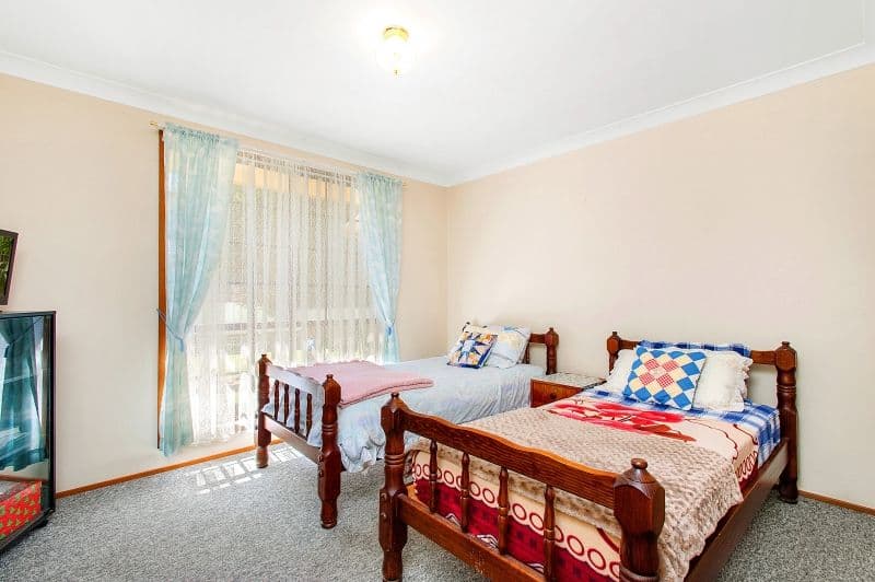 2A Hay Street, HELENSBURGH NSW 2508, Helensburgh - Thumbnail 6