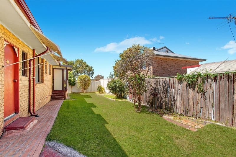 2A Hay Street, HELENSBURGH NSW 2508, Helensburgh - Thumbnail 7