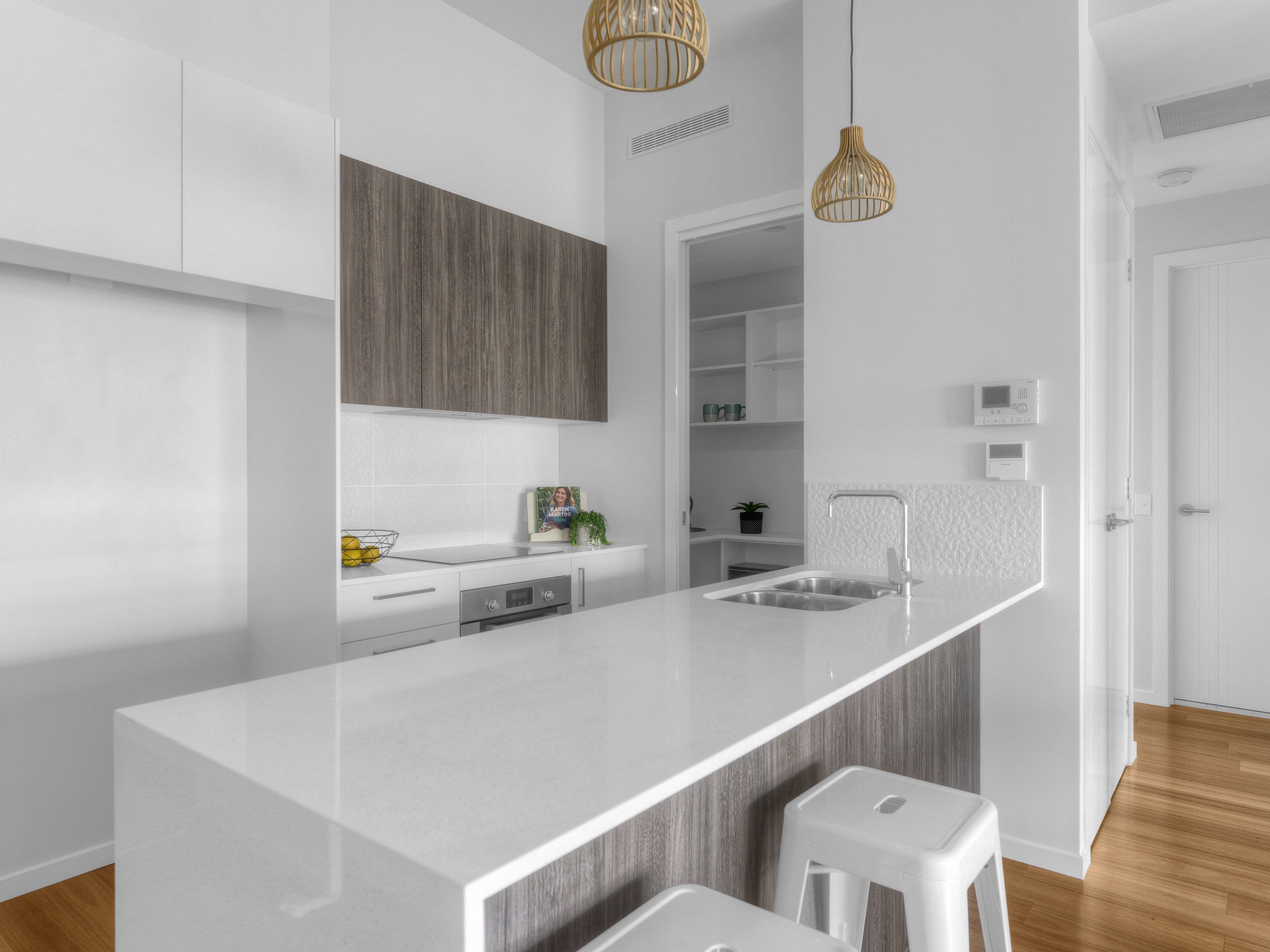 19 Howard Street, Morningside QLD 4170, Morningside - Image 1