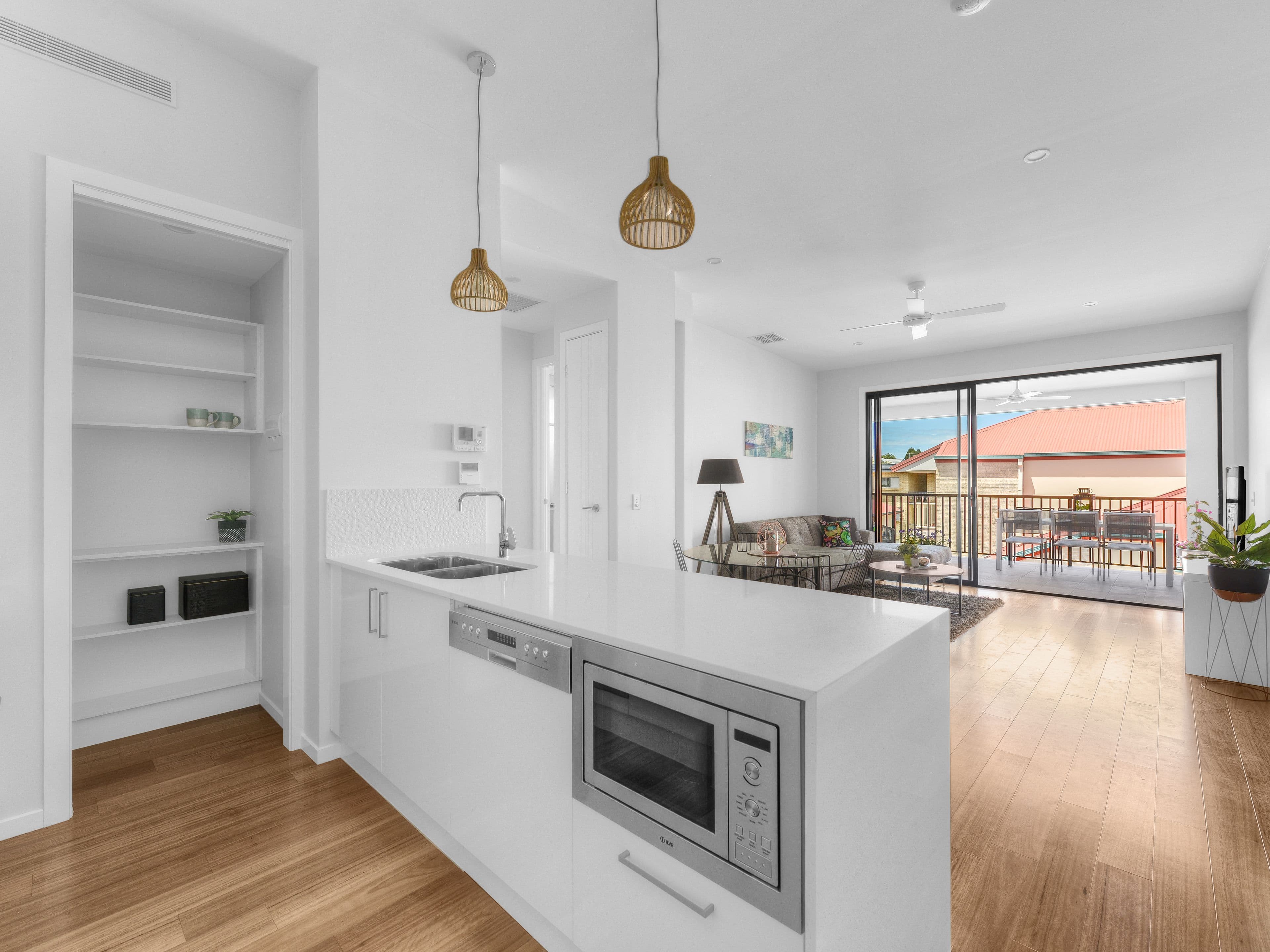 19 Howard Street, Morningside QLD 4170, Morningside - Thumbnail 3