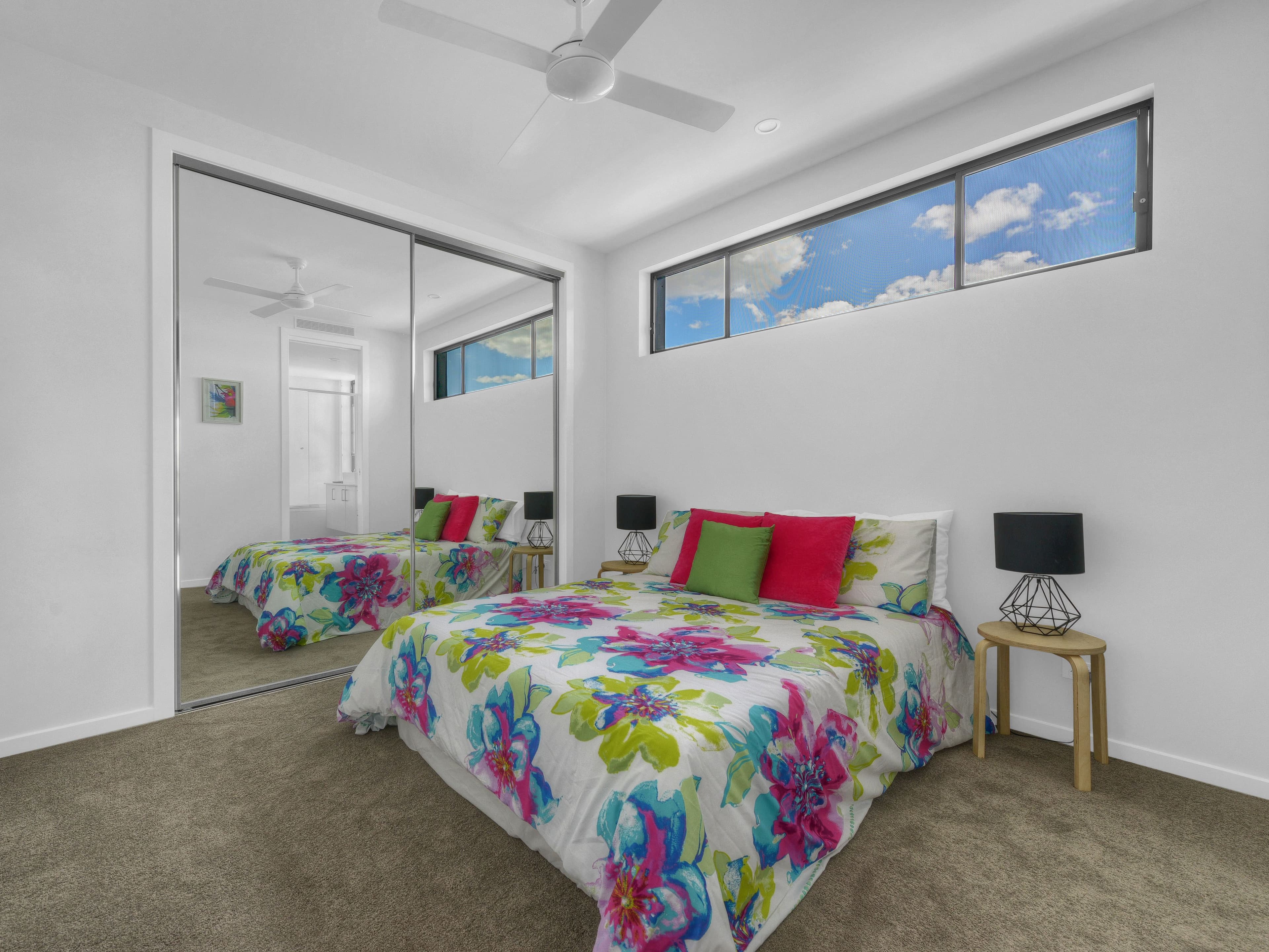 19 Howard Street, Morningside QLD 4170, Morningside - Thumbnail 4