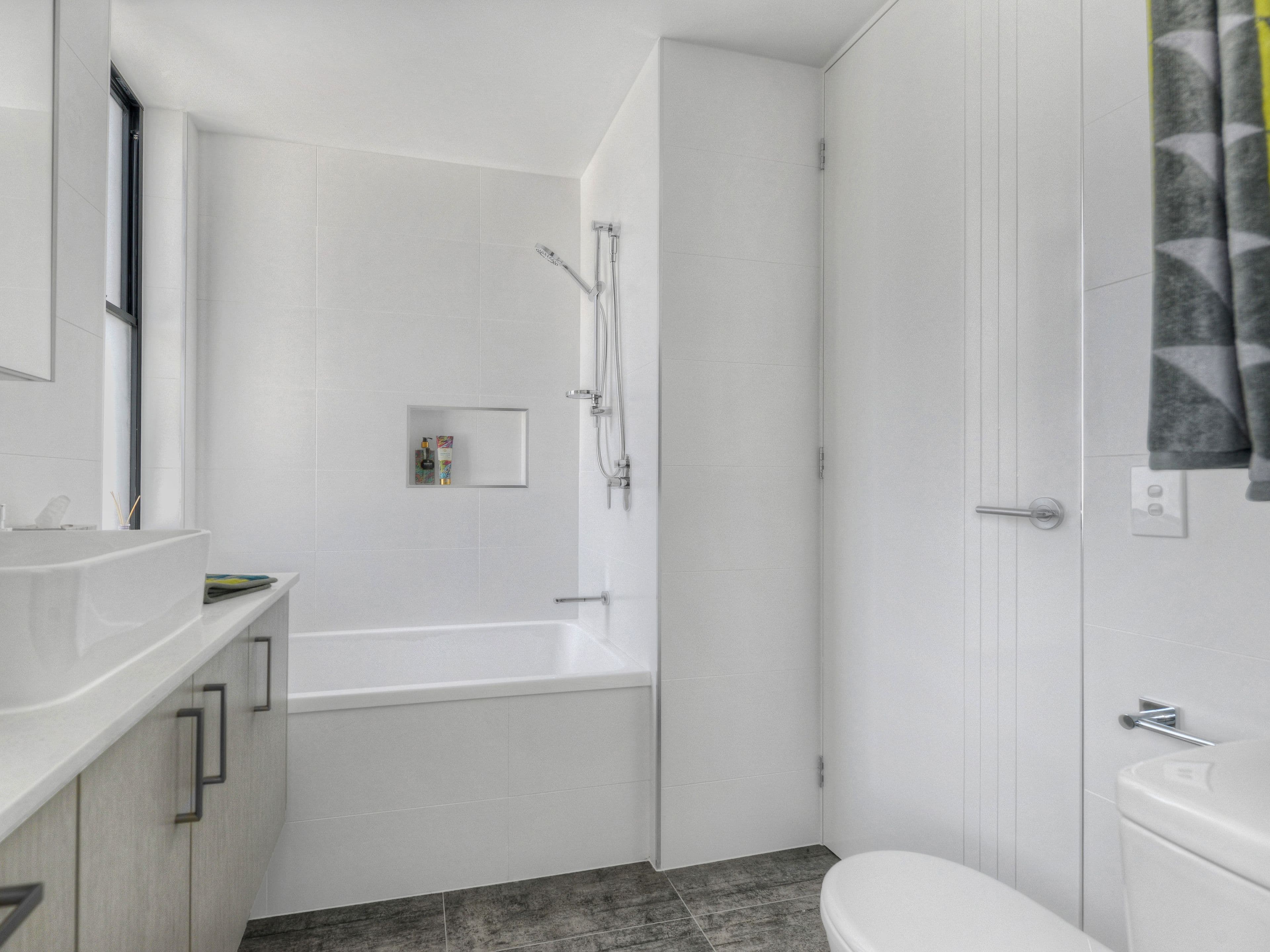 19 Howard Street, Morningside QLD 4170, Morningside - Thumbnail 5