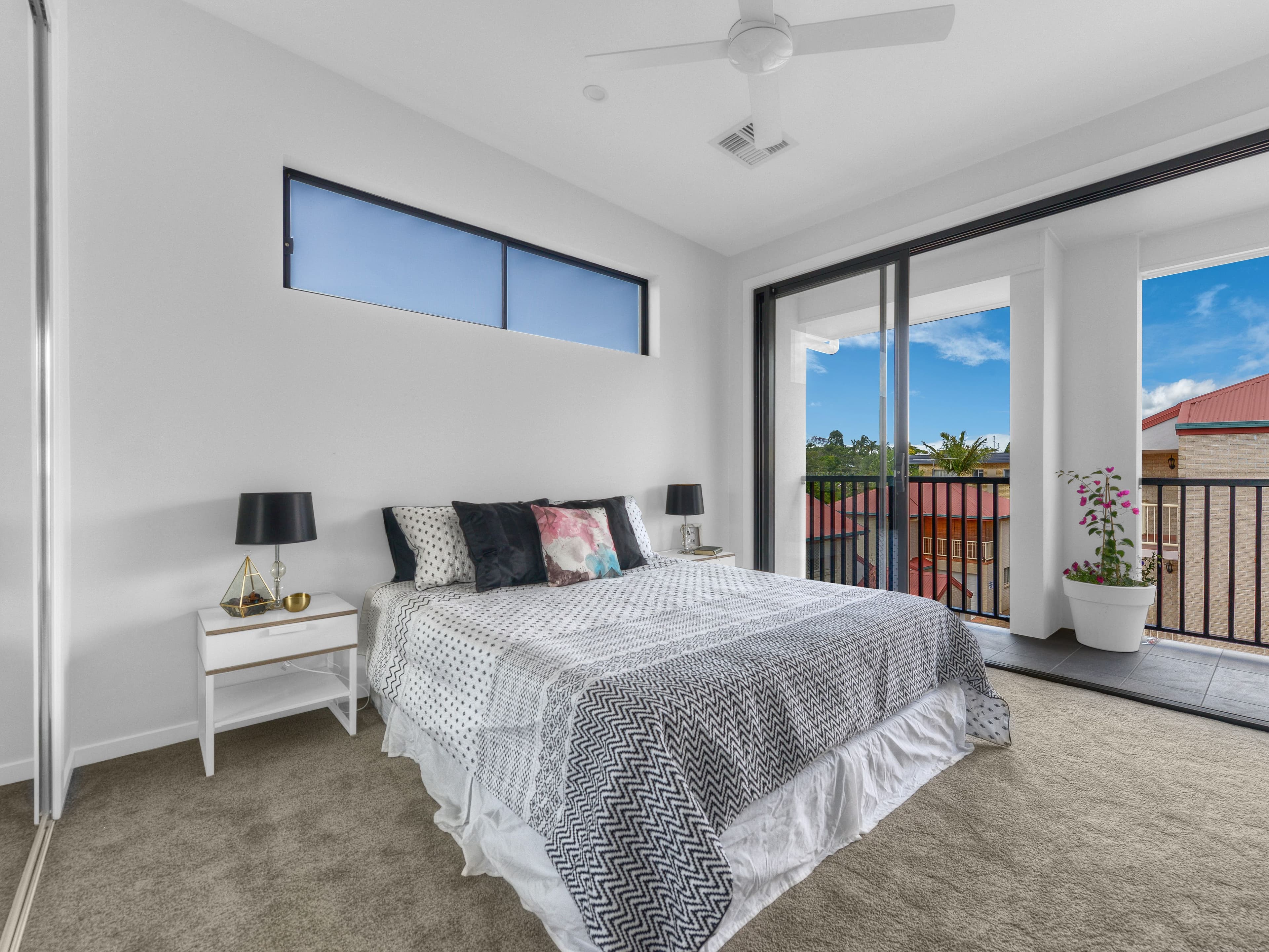 19 Howard Street, Morningside QLD 4170, Morningside - Thumbnail 6