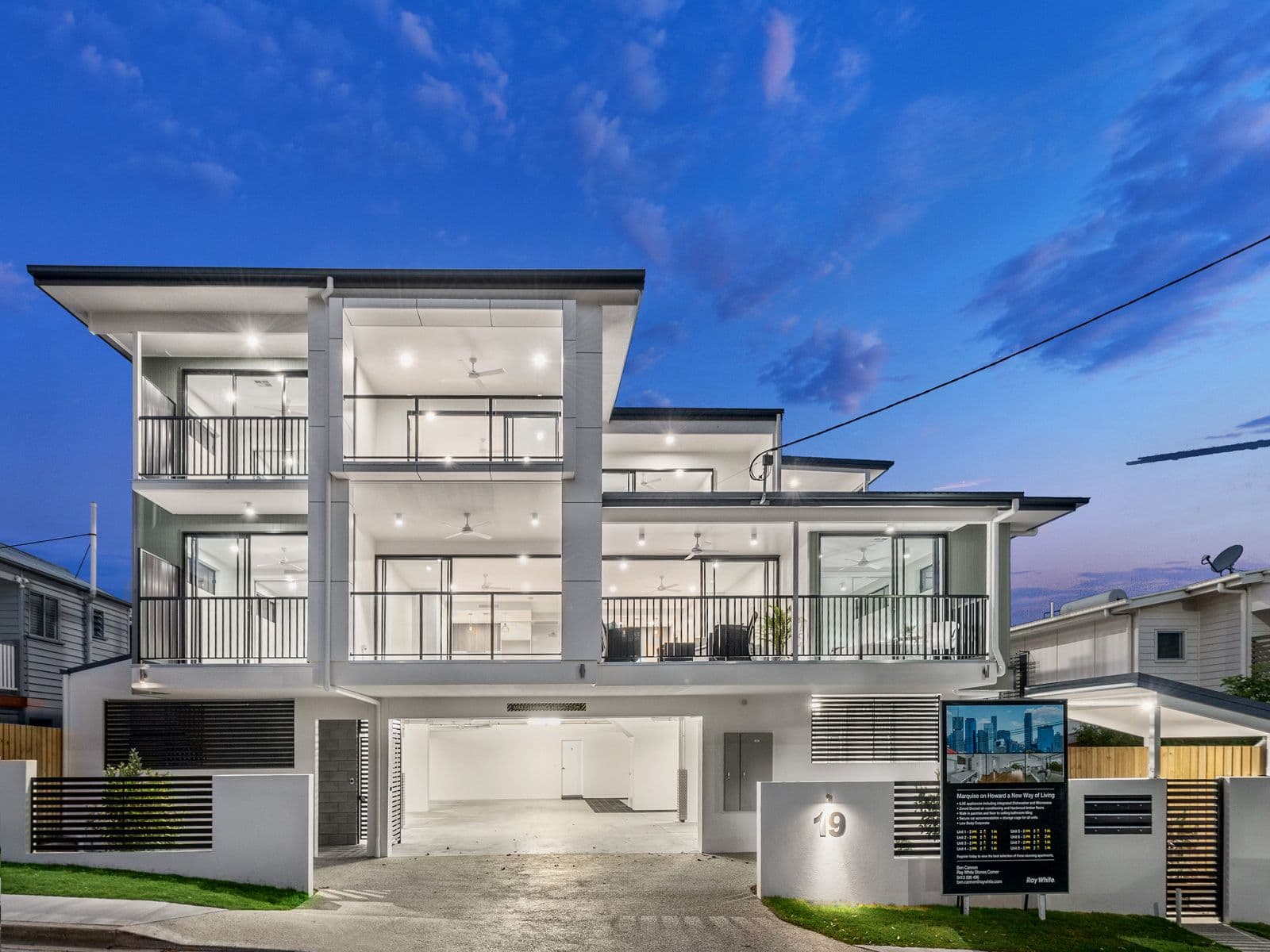 19 Howard Street, Morningside QLD 4170, Morningside - Thumbnail 7