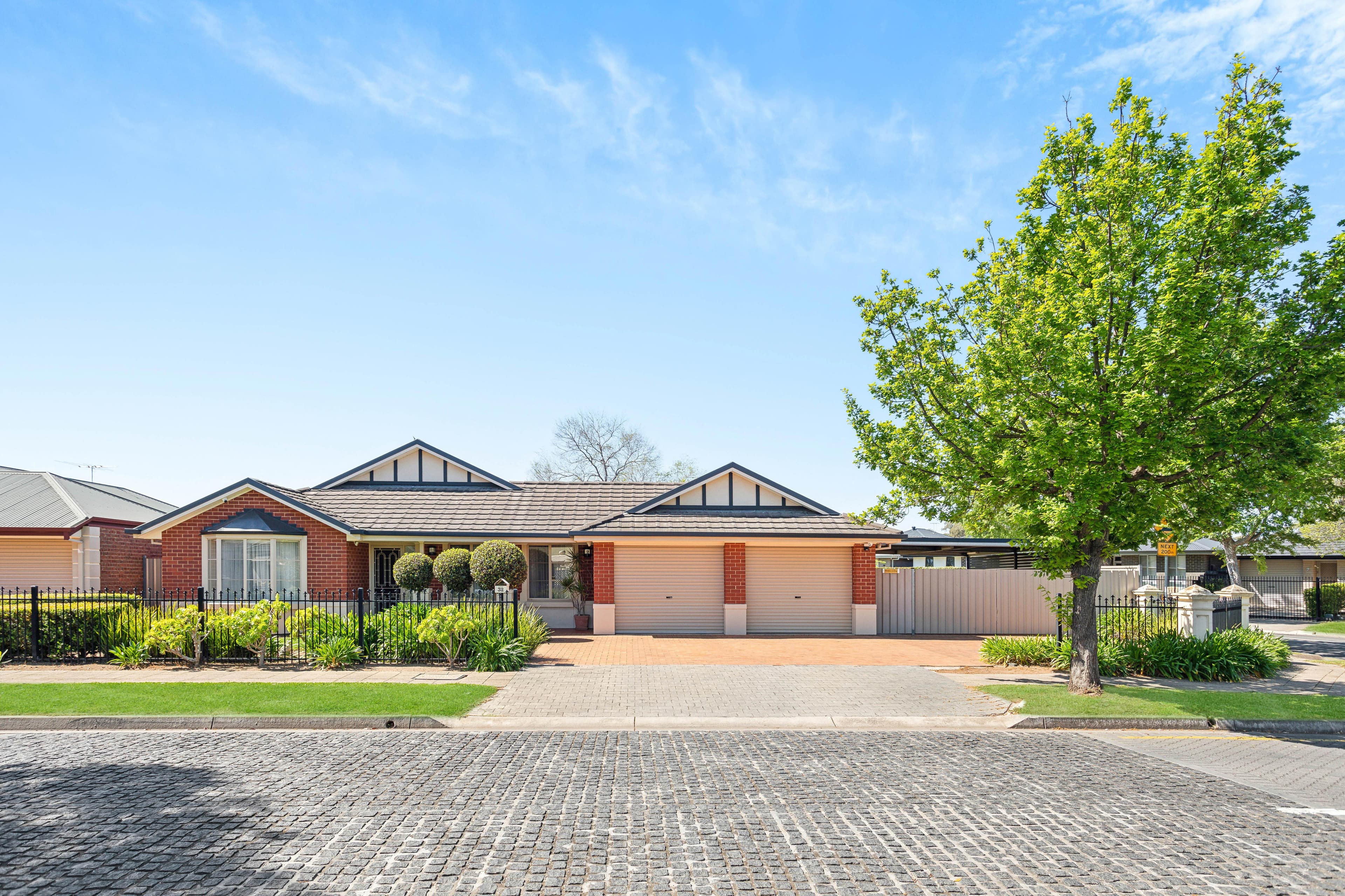 32 Westwood Boulevard, Ferryden Park SA 5010, Ferryden Park - Image 1
