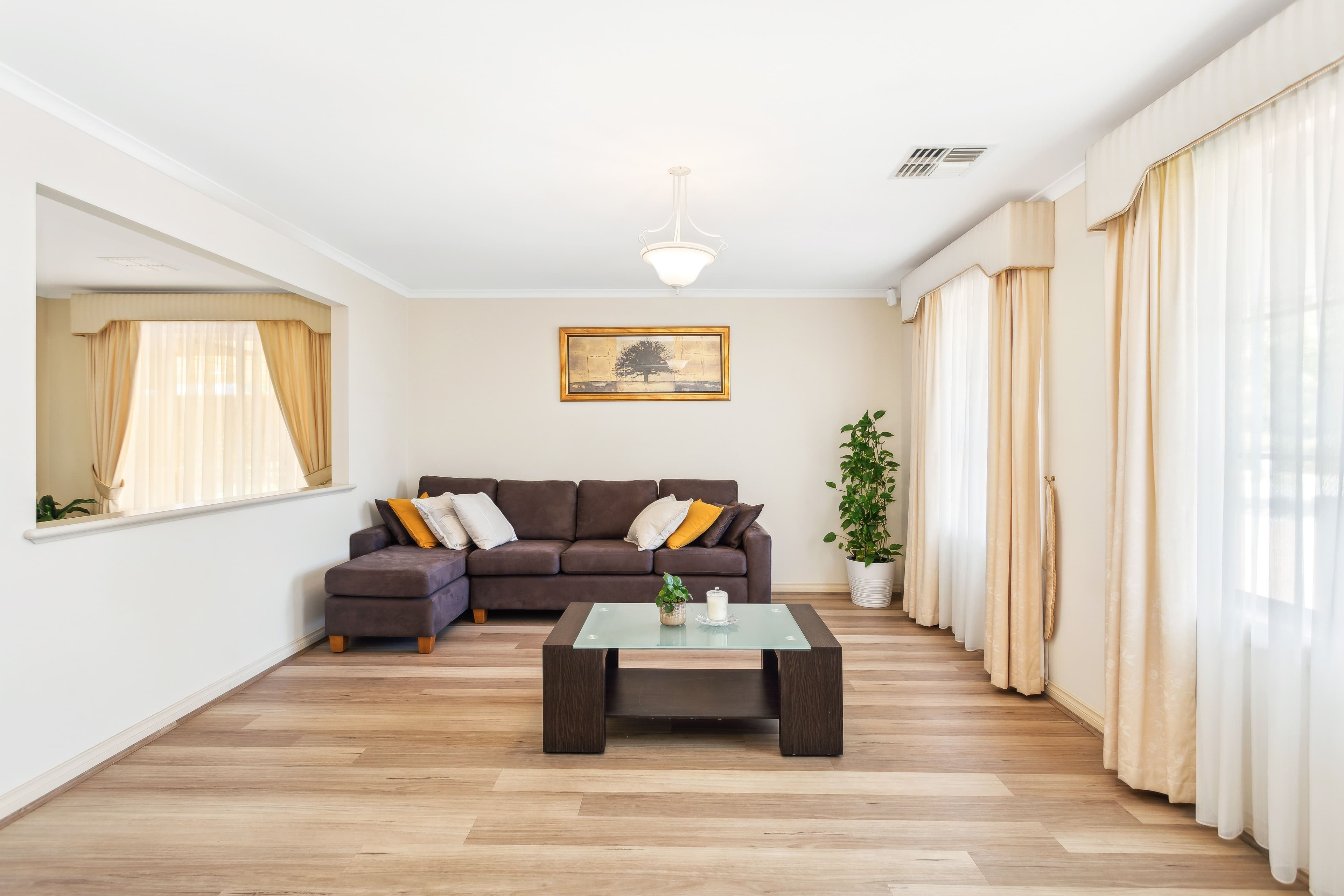 32 Westwood Boulevard, Ferryden Park SA 5010, Ferryden Park - Thumbnail 2