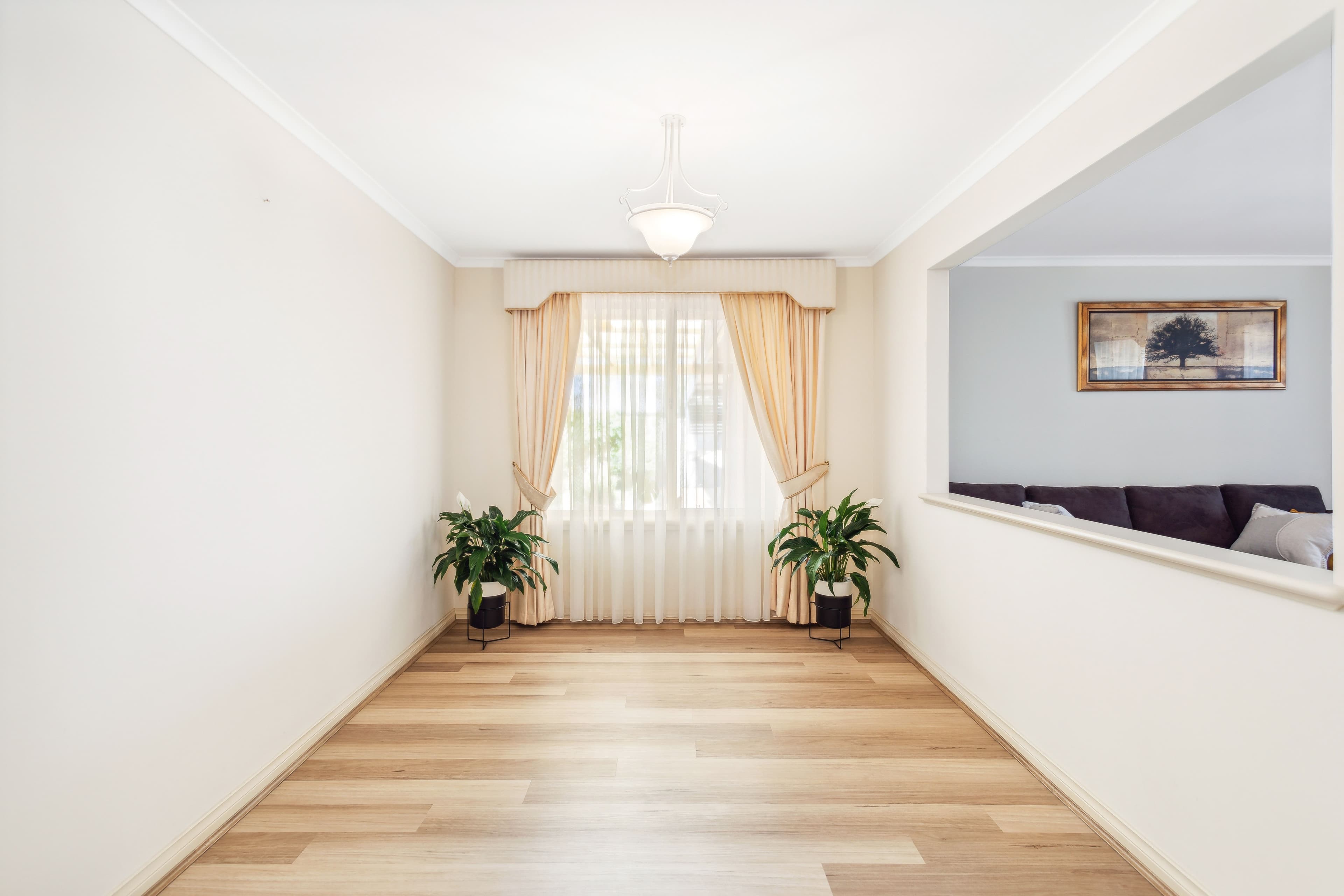 32 Westwood Boulevard, Ferryden Park SA 5010, Ferryden Park - Thumbnail 3
