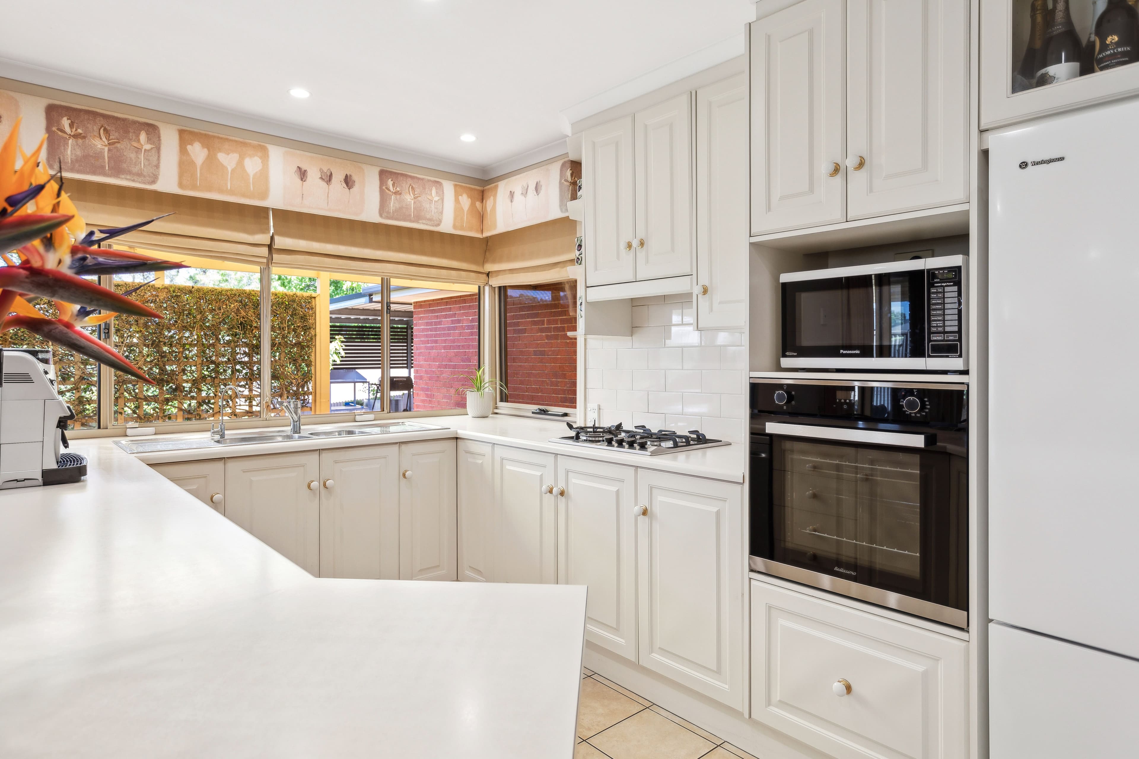 32 Westwood Boulevard, Ferryden Park SA 5010, Ferryden Park - Thumbnail 4