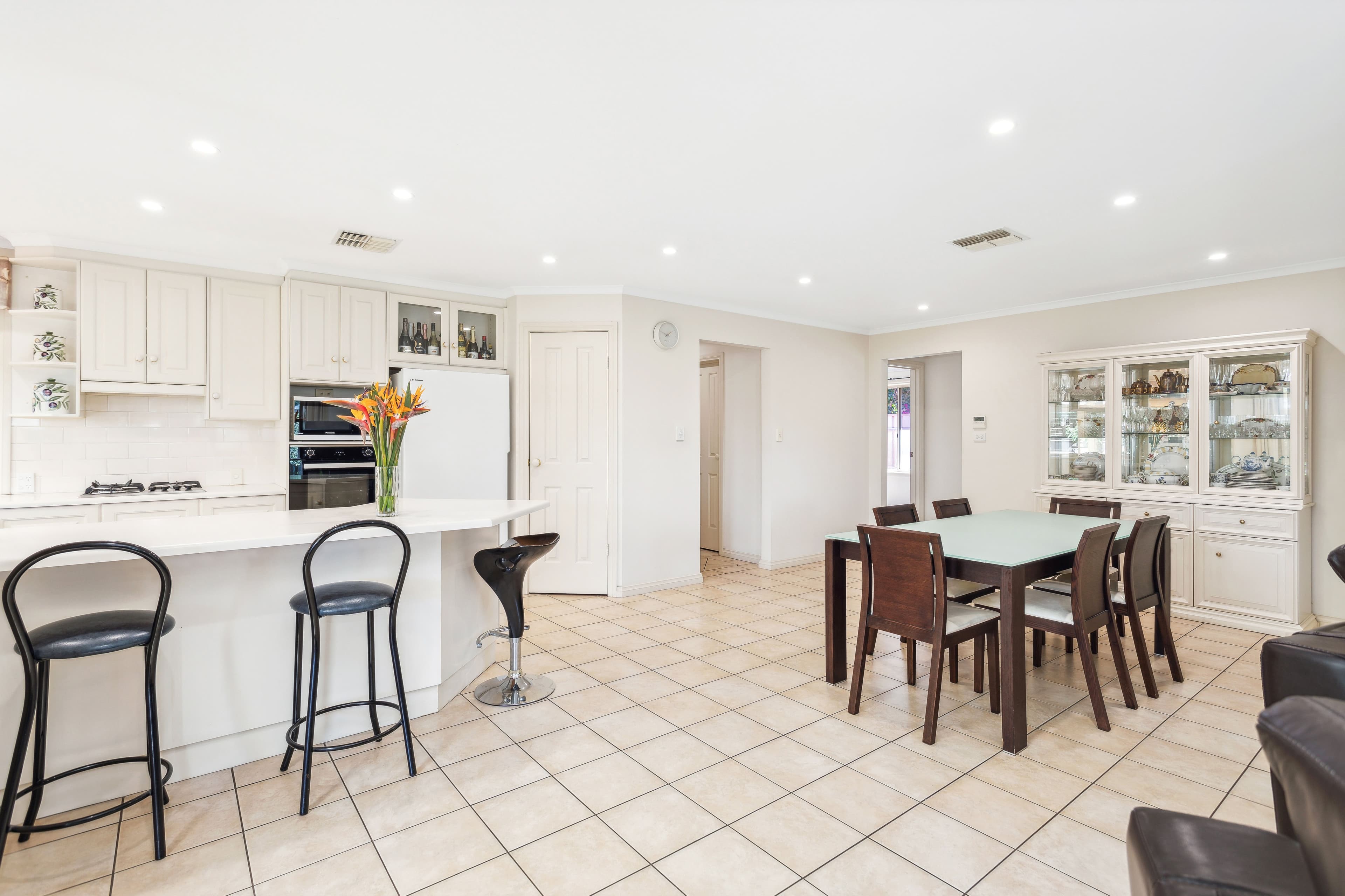 32 Westwood Boulevard, Ferryden Park SA 5010, Ferryden Park - Thumbnail 5