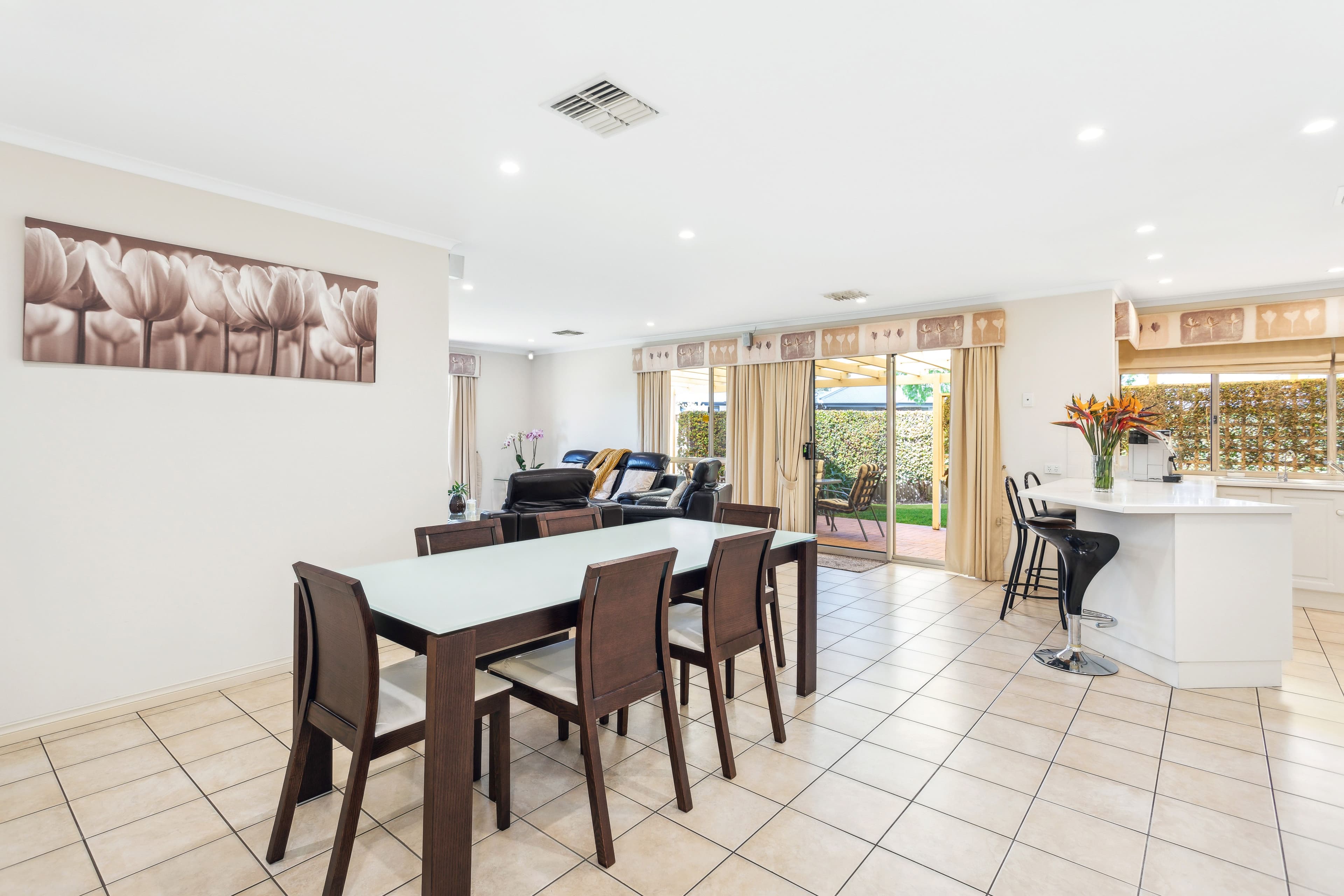 32 Westwood Boulevard, Ferryden Park SA 5010, Ferryden Park - Thumbnail 6