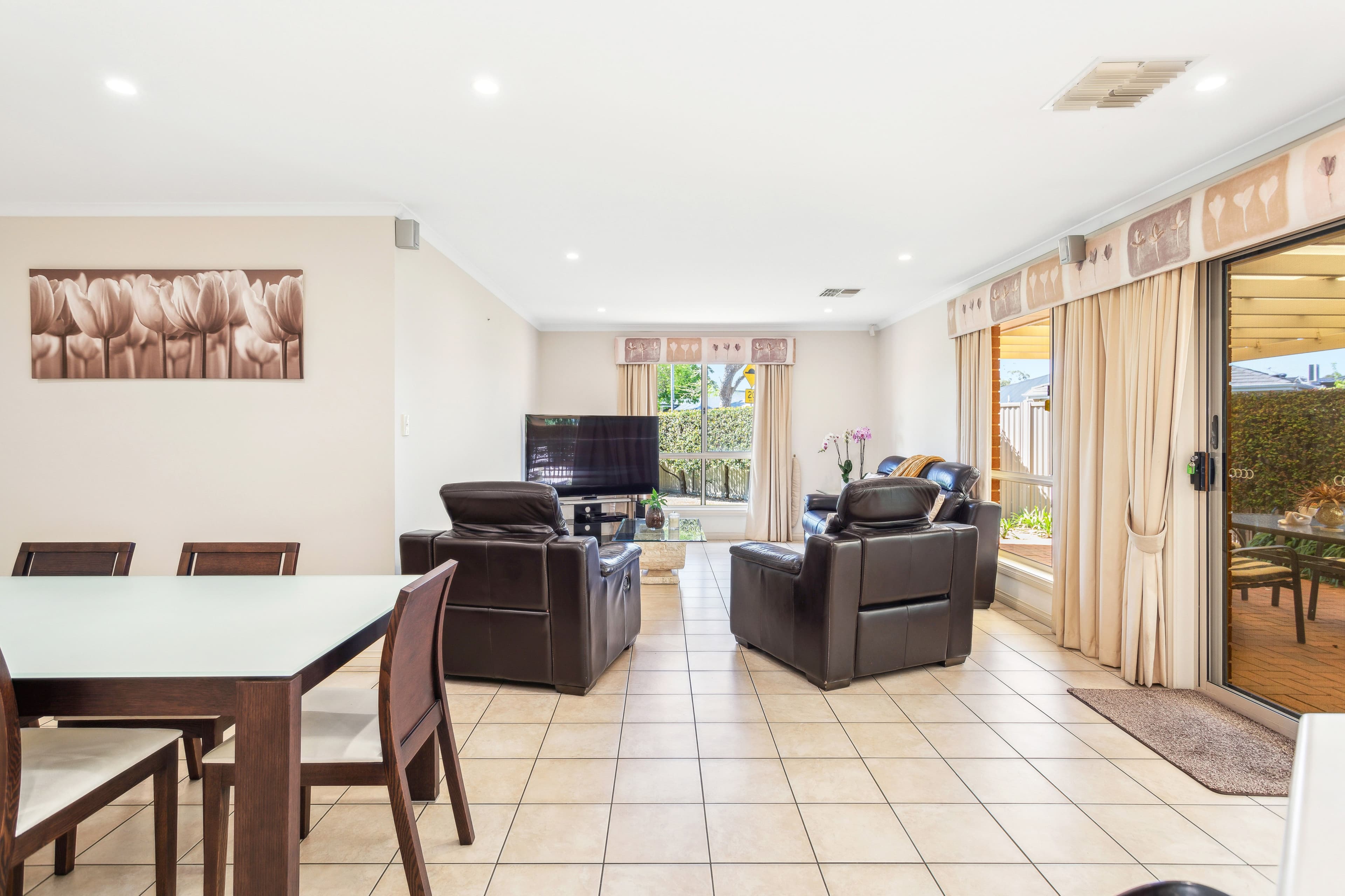 32 Westwood Boulevard, Ferryden Park SA 5010, Ferryden Park - Thumbnail 7