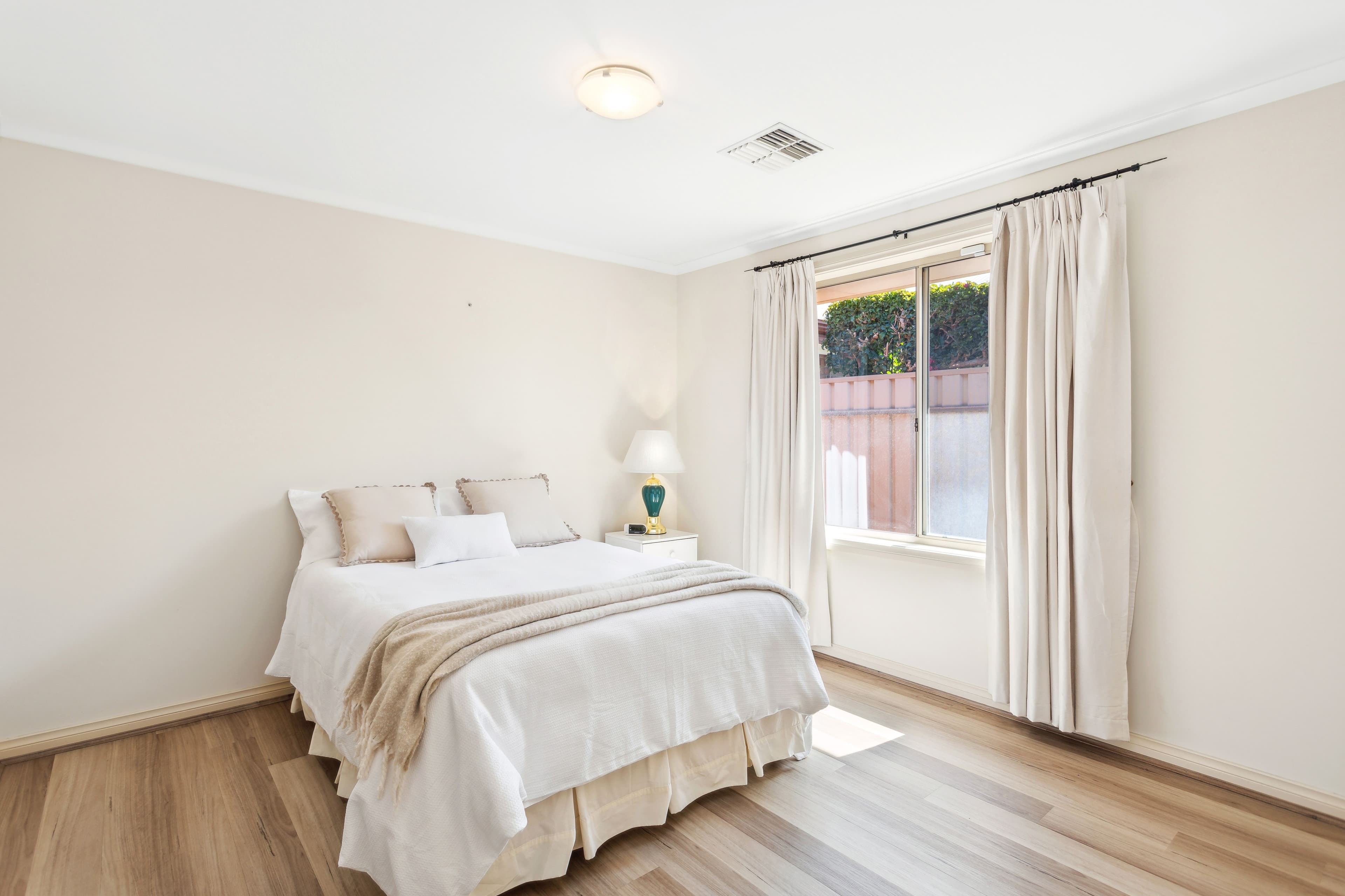 32 Westwood Boulevard, Ferryden Park SA 5010, Ferryden Park - Thumbnail 8