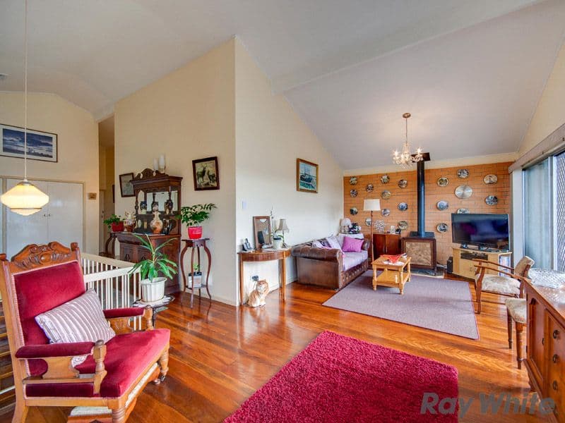 32 Satinay Street, KEPERRA QLD 4054, Keperra - Thumbnail 3