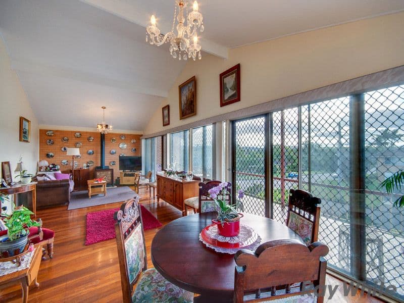 32 Satinay Street, KEPERRA QLD 4054, Keperra - Thumbnail 4