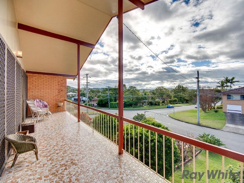 32 Satinay Street, KEPERRA QLD 4054, Keperra - Thumbnail 5