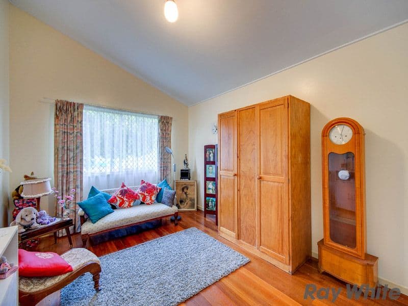 32 Satinay Street, KEPERRA QLD 4054, Keperra - Thumbnail 6