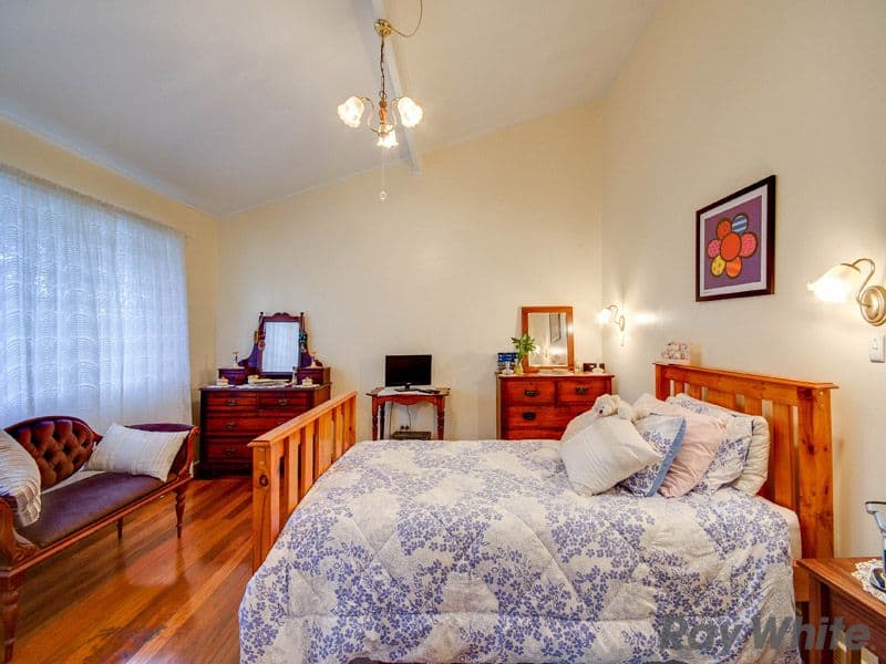 32 Satinay Street, KEPERRA QLD 4054, Keperra - Thumbnail 7
