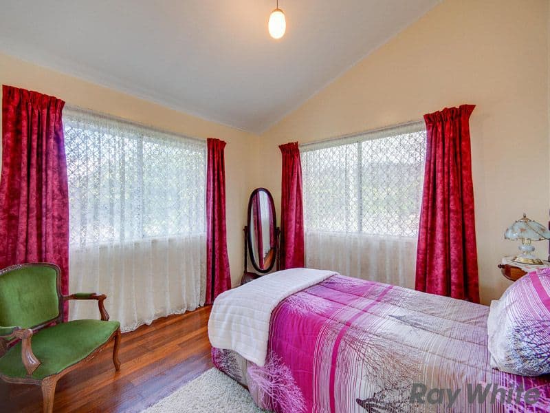 32 Satinay Street, KEPERRA QLD 4054, Keperra - Thumbnail 8