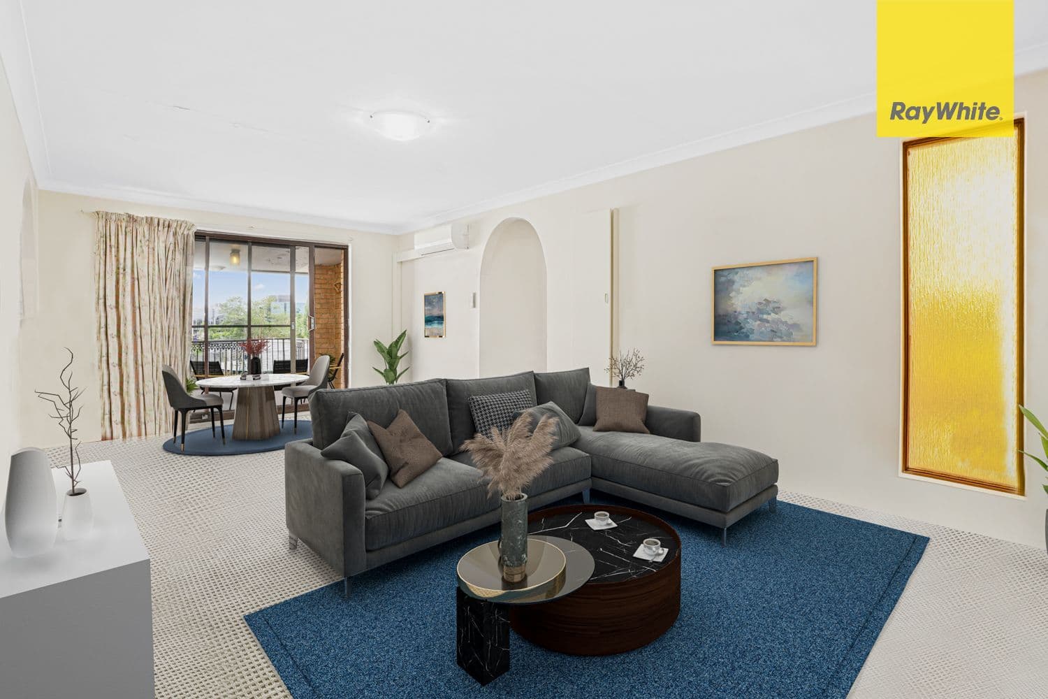8 Harold Street, Parramatta NSW 2150, Parramatta - Image 1