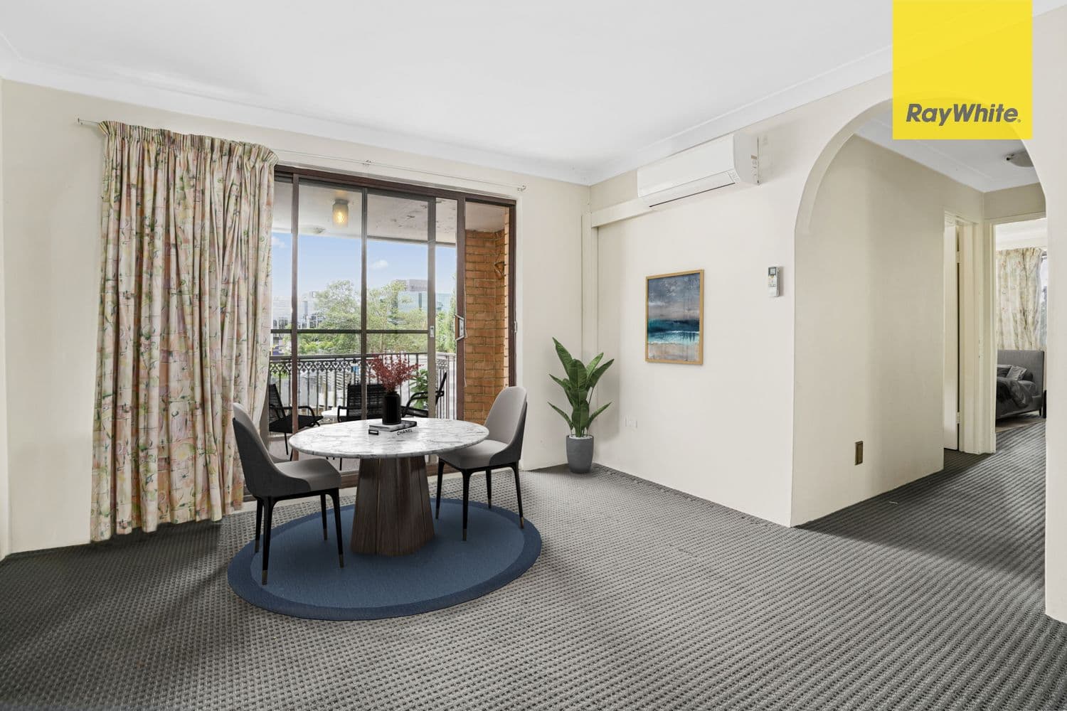 8 Harold Street, Parramatta NSW 2150, Parramatta - Thumbnail 2