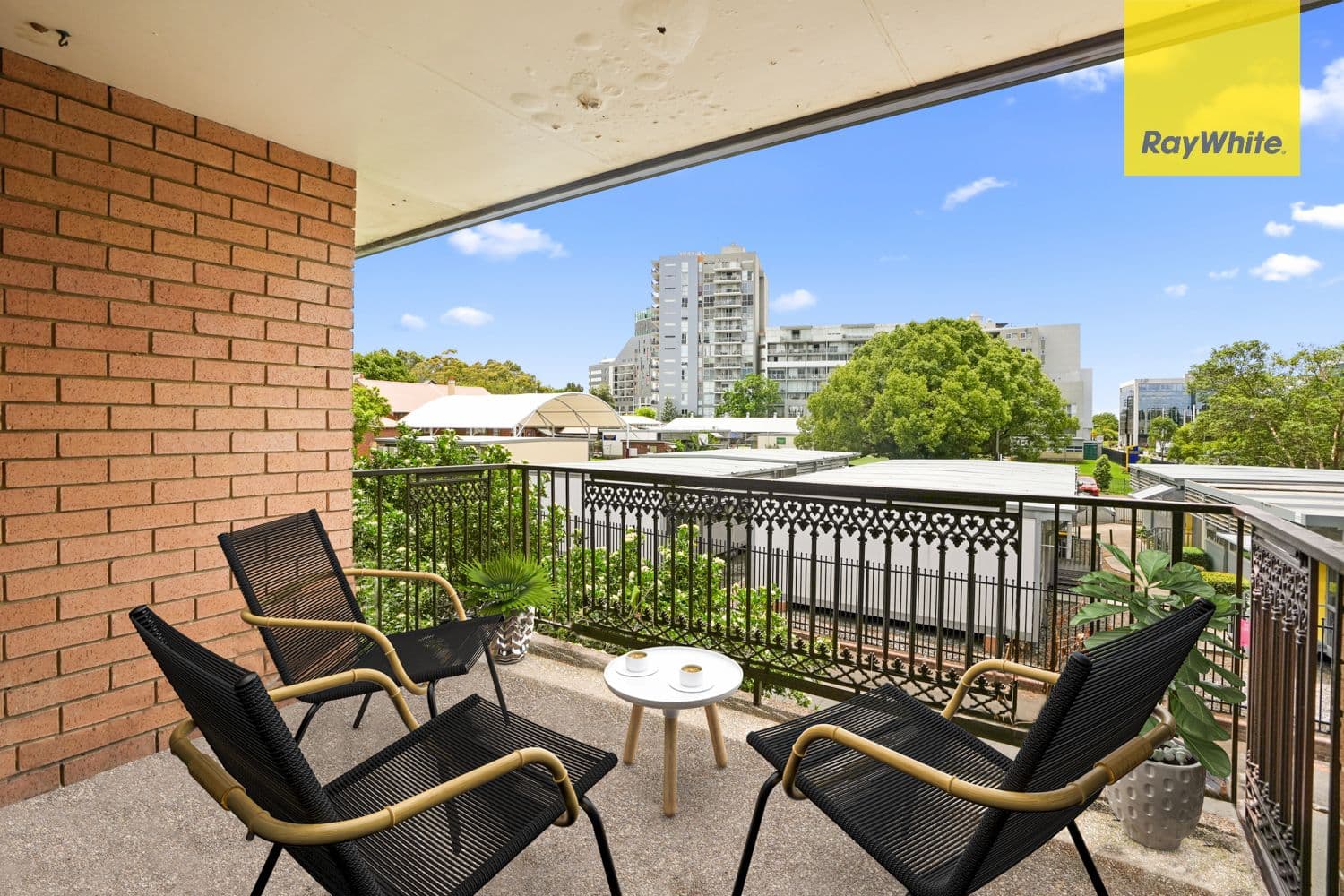 8 Harold Street, Parramatta NSW 2150, Parramatta - Thumbnail 3