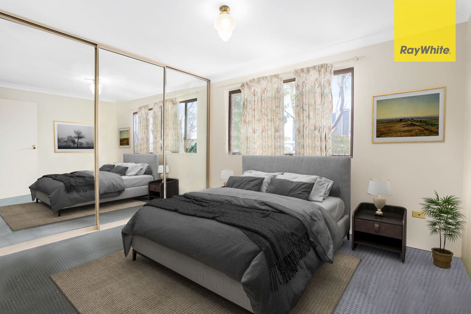 8 Harold Street, Parramatta NSW 2150, Parramatta - Thumbnail 5