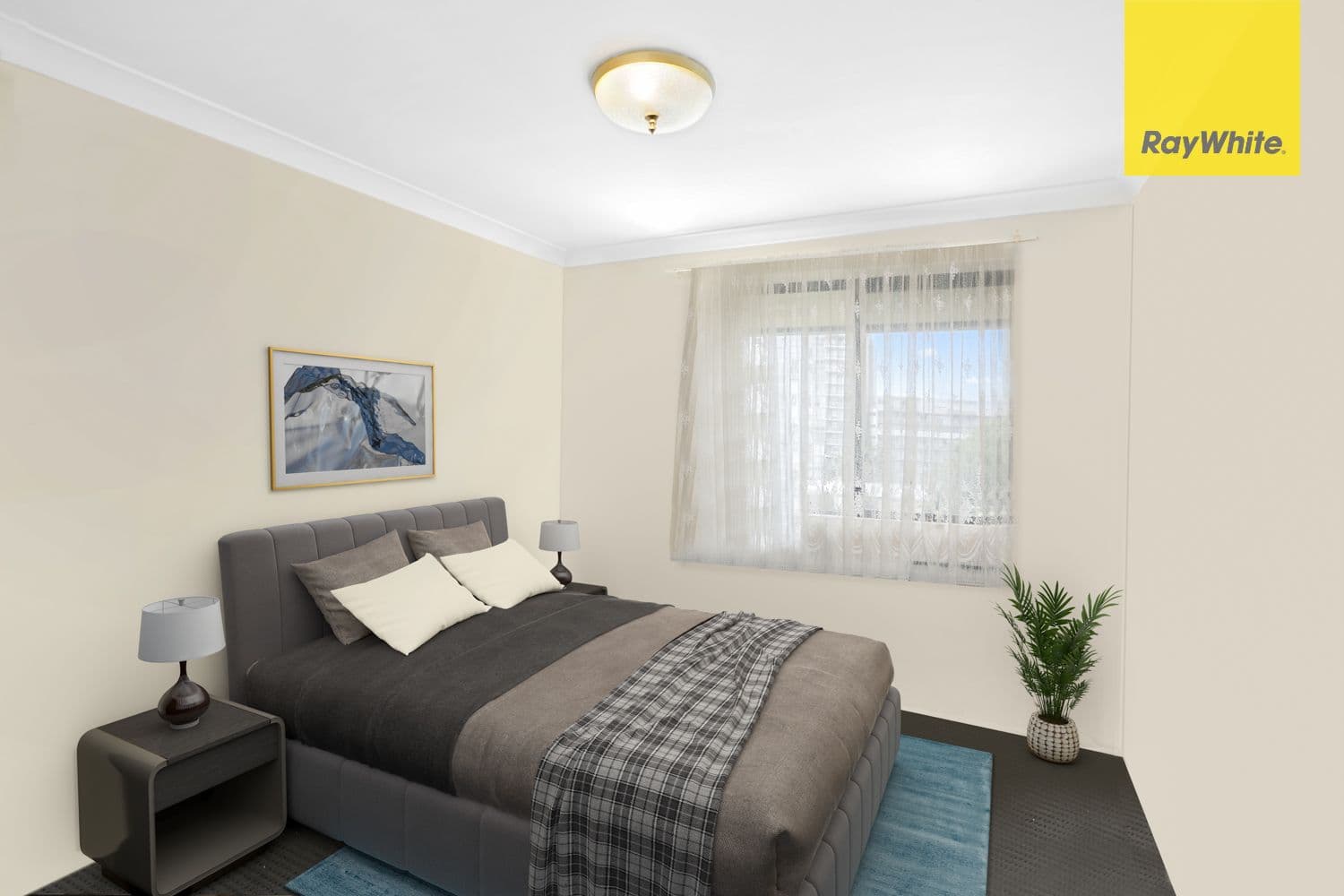8 Harold Street, Parramatta NSW 2150, Parramatta - Thumbnail 6