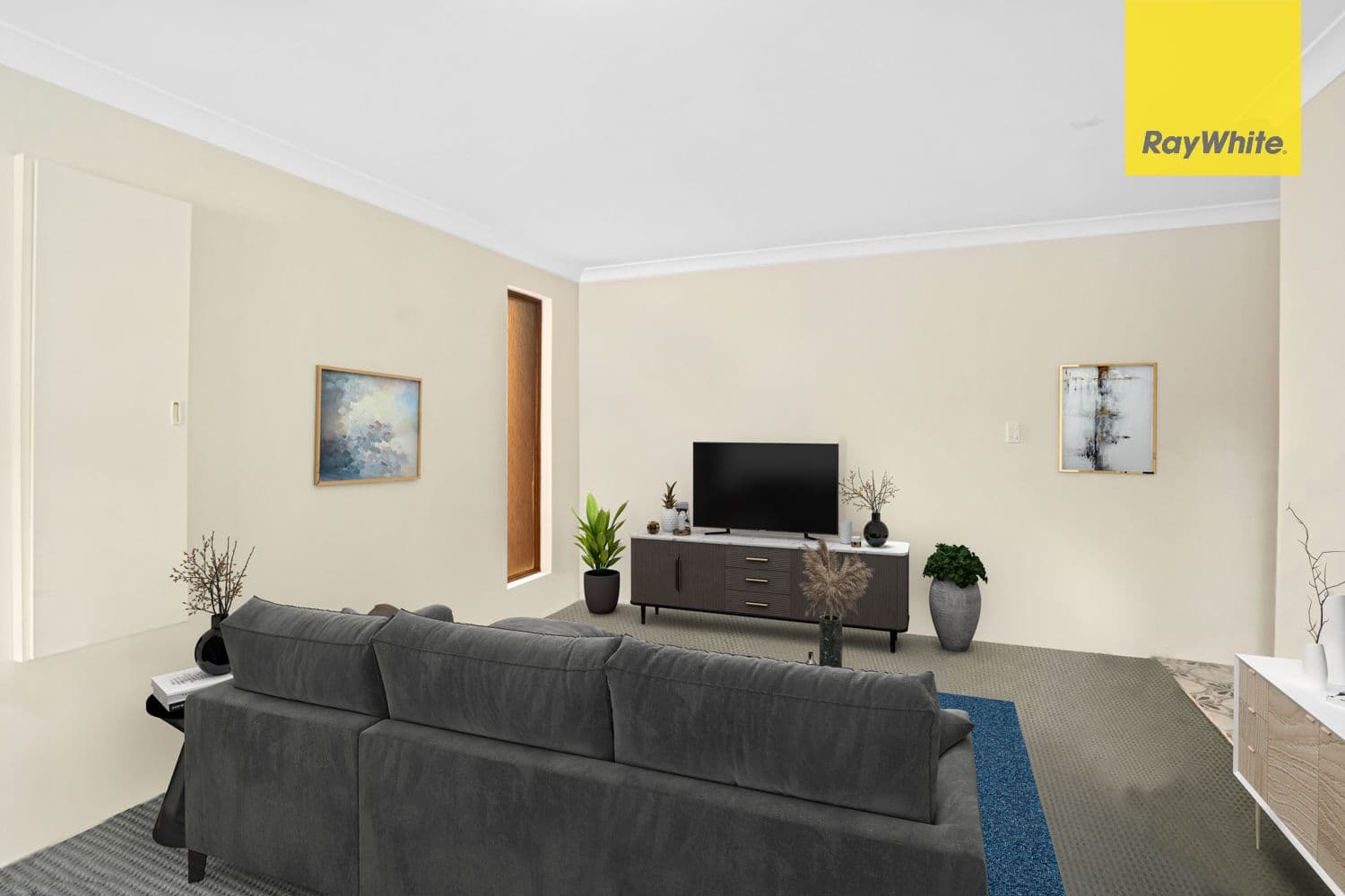 8 Harold Street, Parramatta NSW 2150, Parramatta - Thumbnail 7