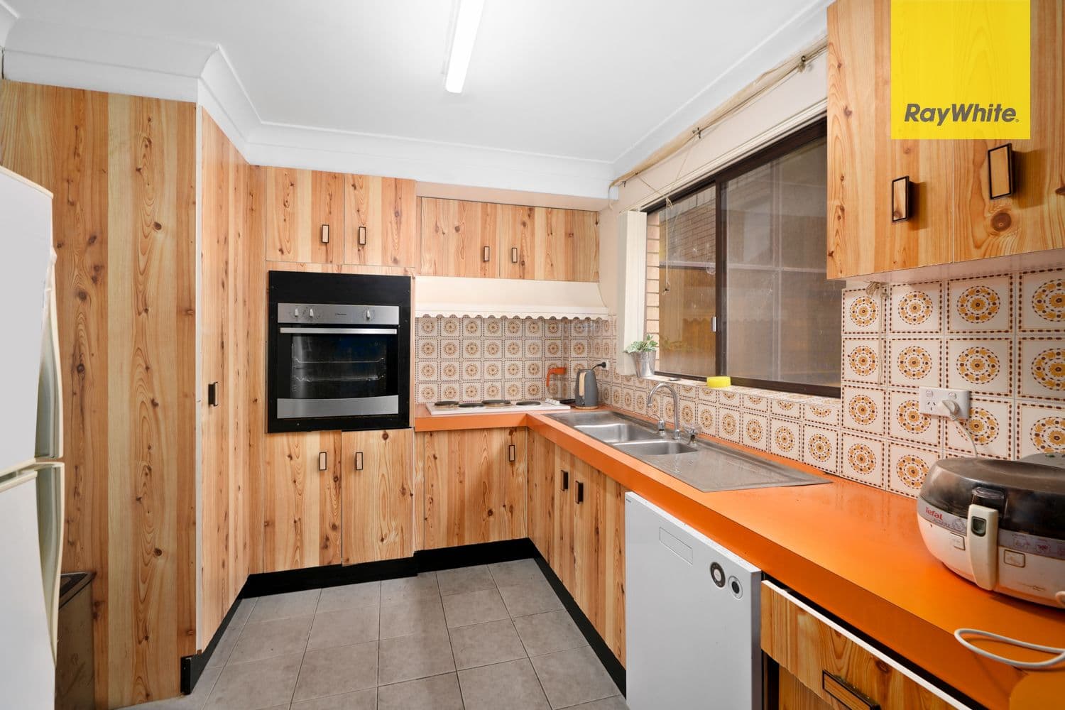 8 Harold Street, Parramatta NSW 2150, Parramatta - Thumbnail 8