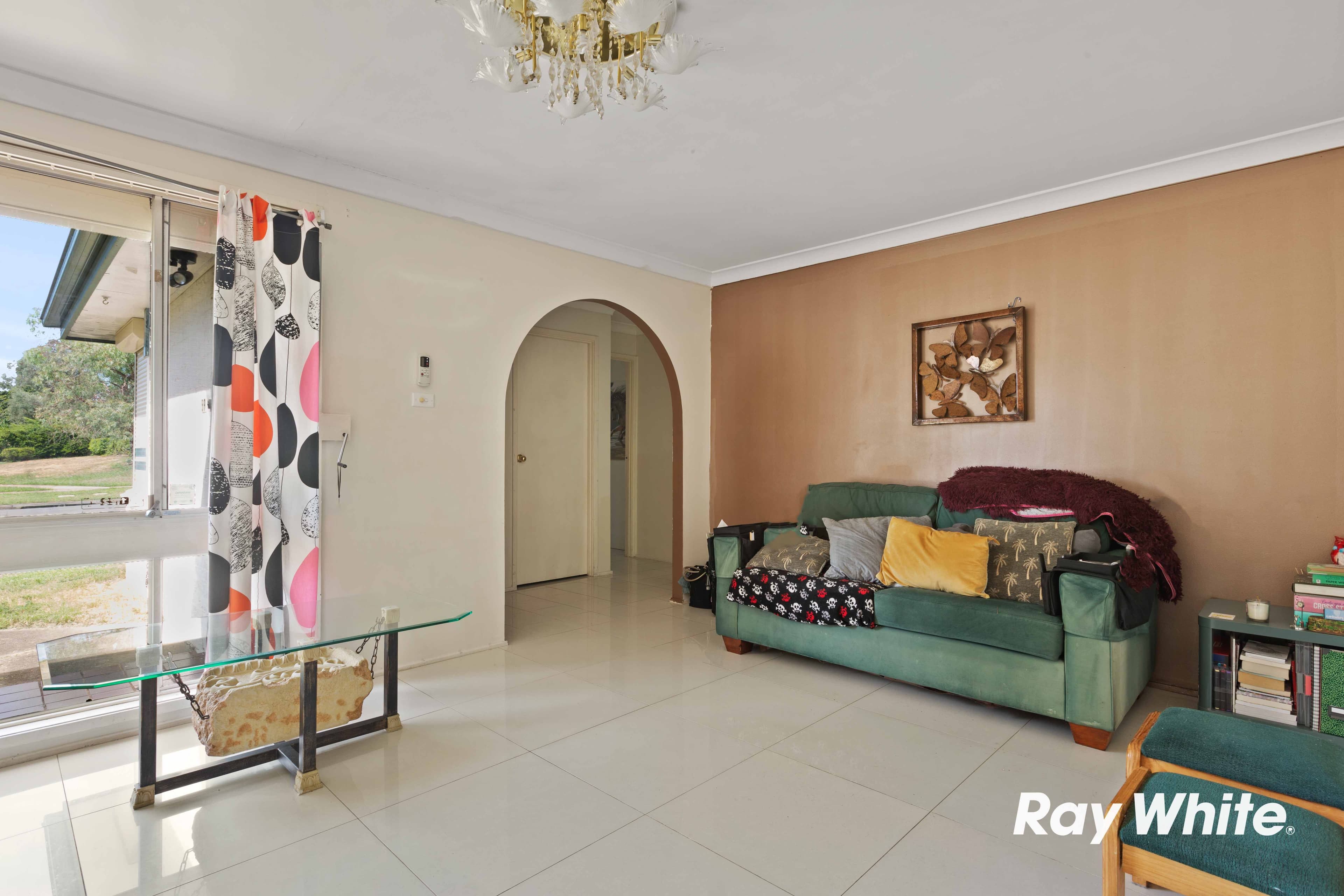 59 Mallee Street, Quakers Hill NSW 2763, Quakers Hill - Thumbnail 2